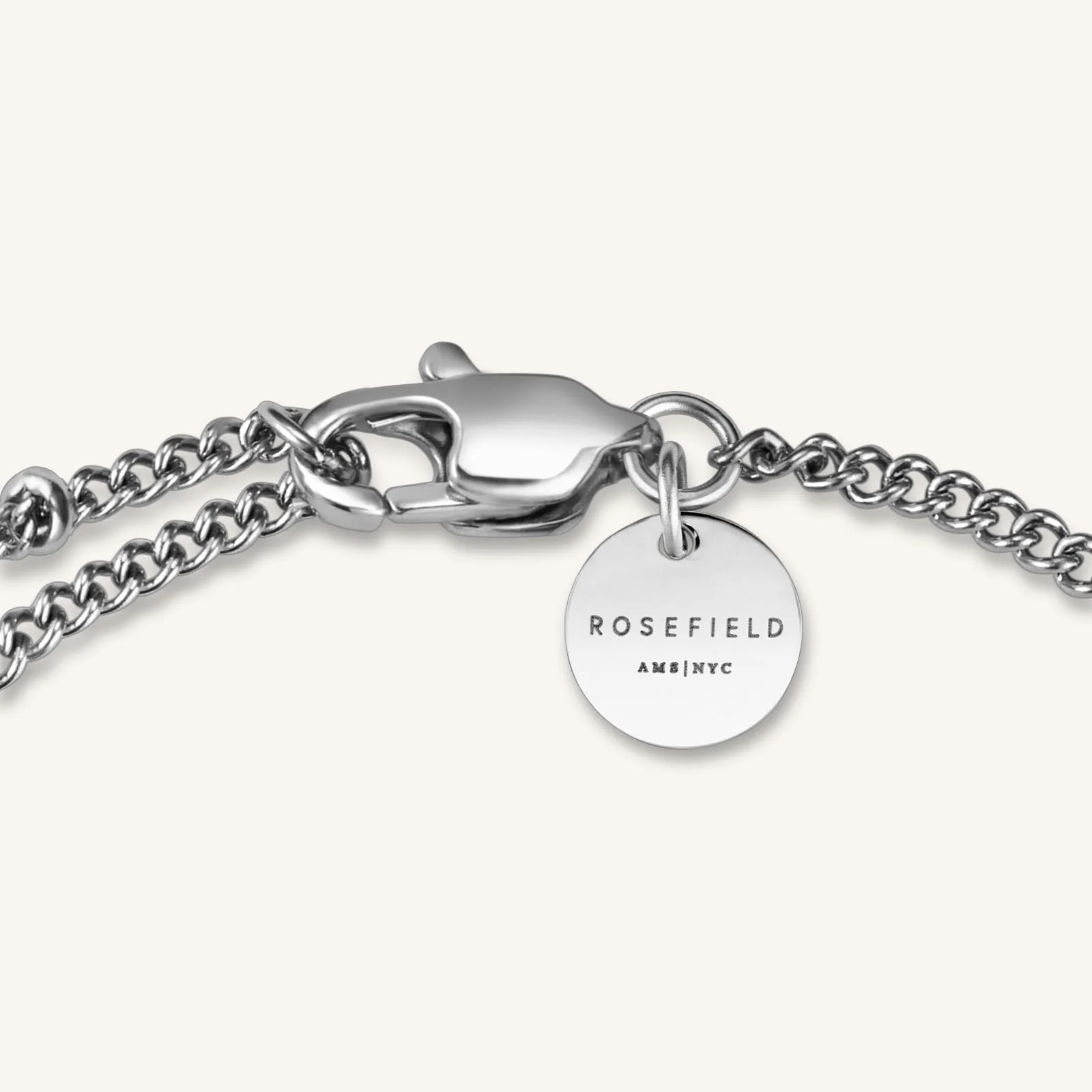 1 Round Bracelet - Image 7