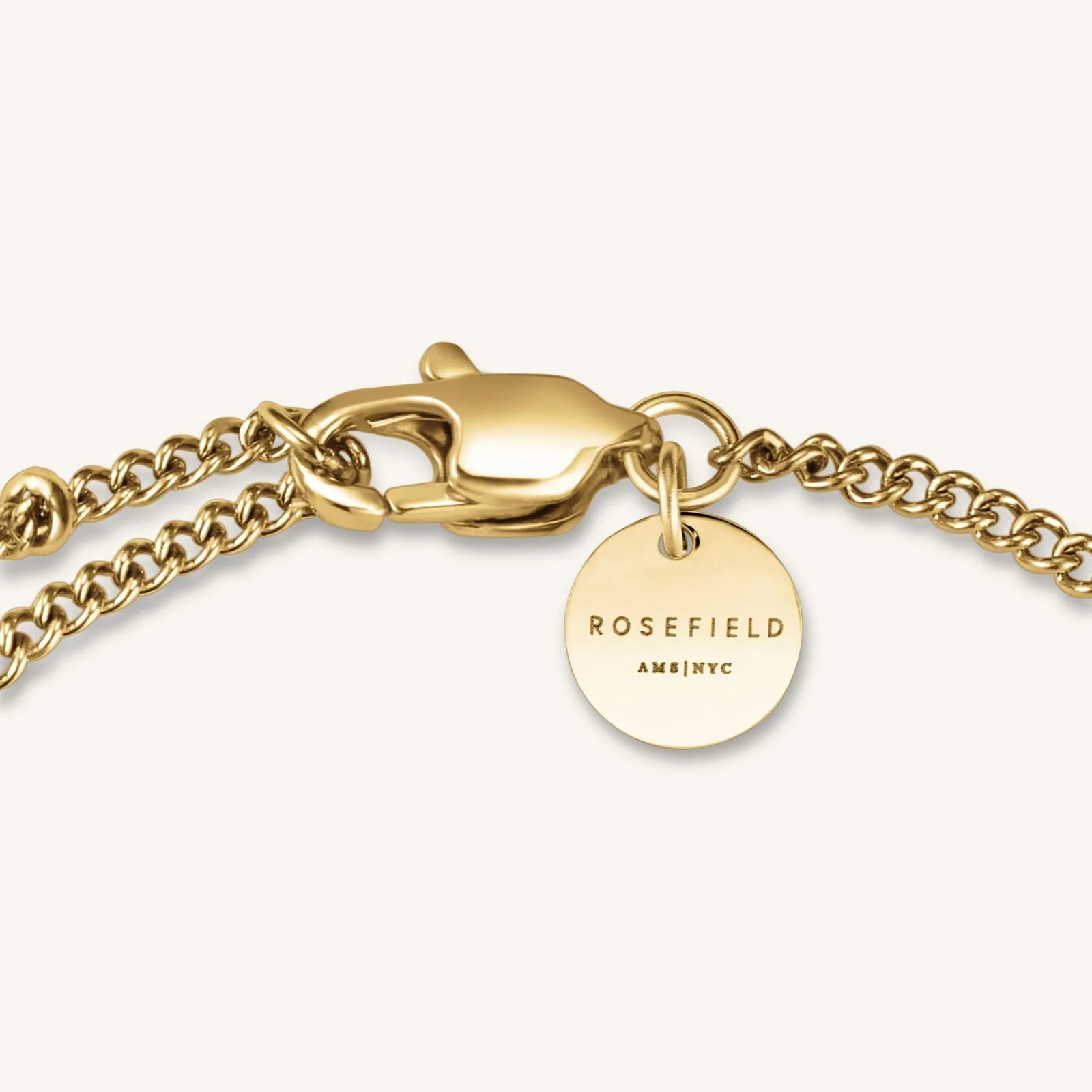 2 Round Bracelet - Image 6