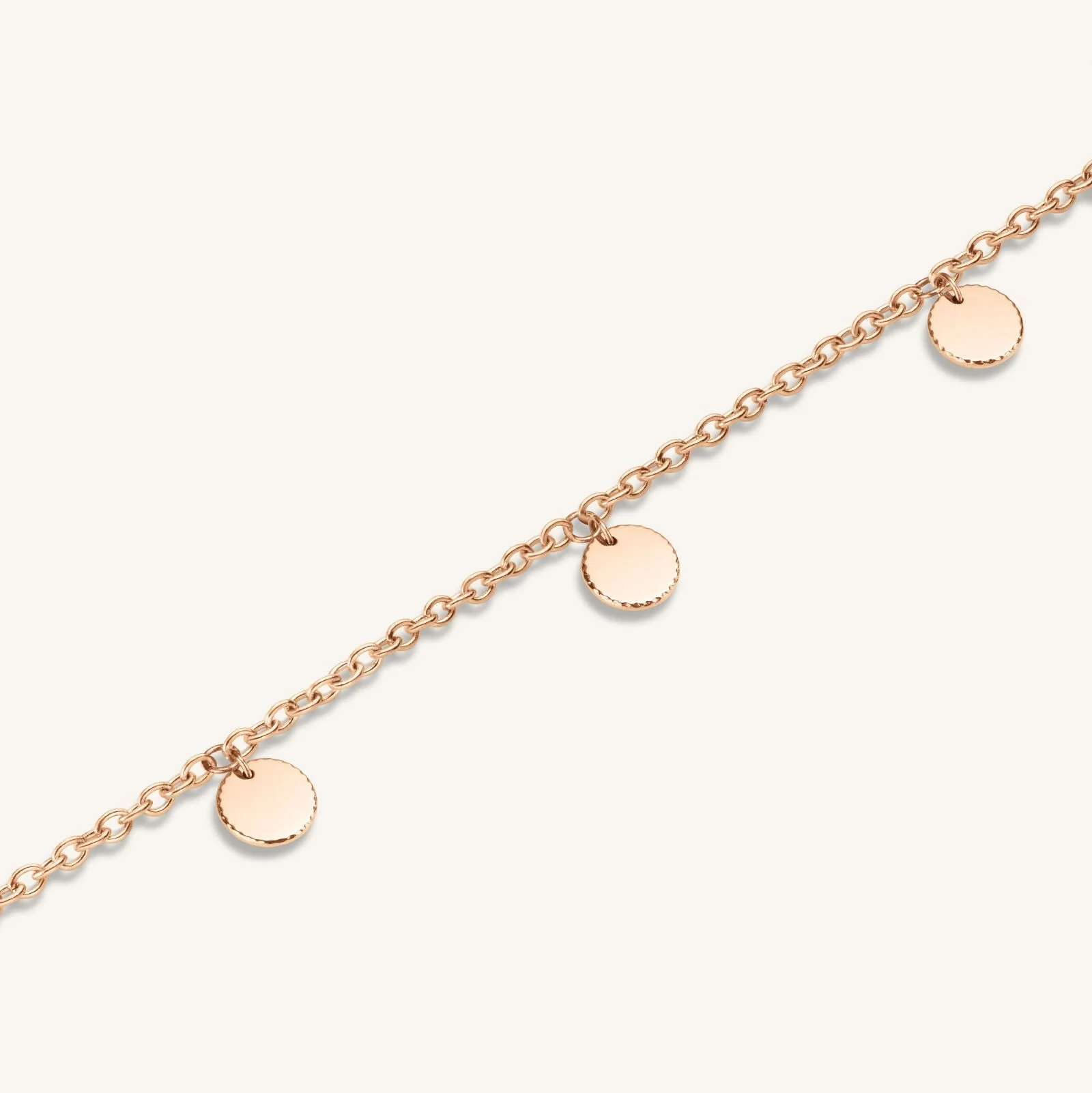 5 Round Bracelet - Image 9