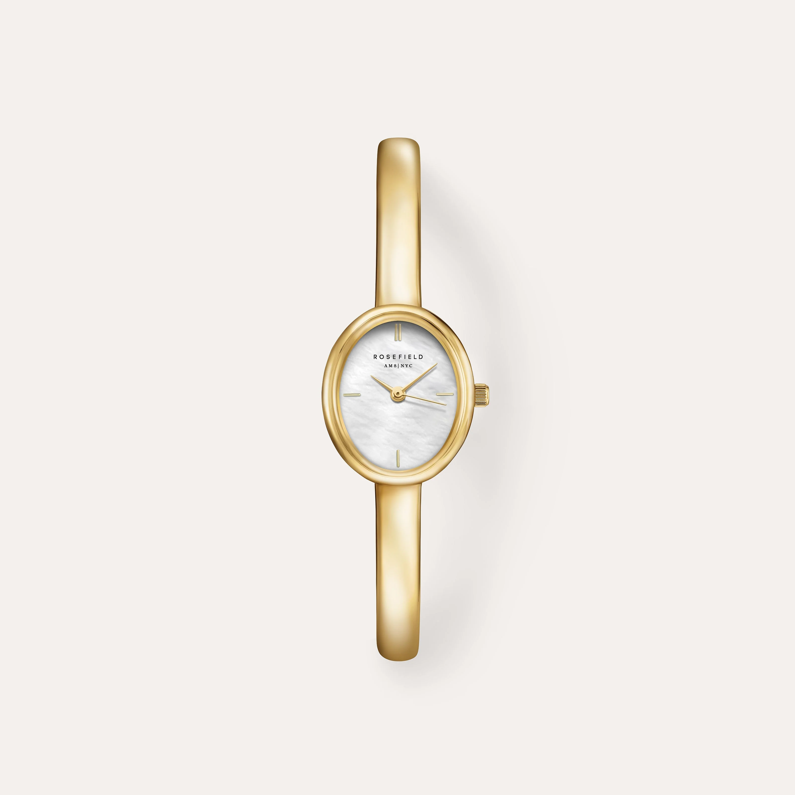 Bangle Gold - Engraved - Image 2