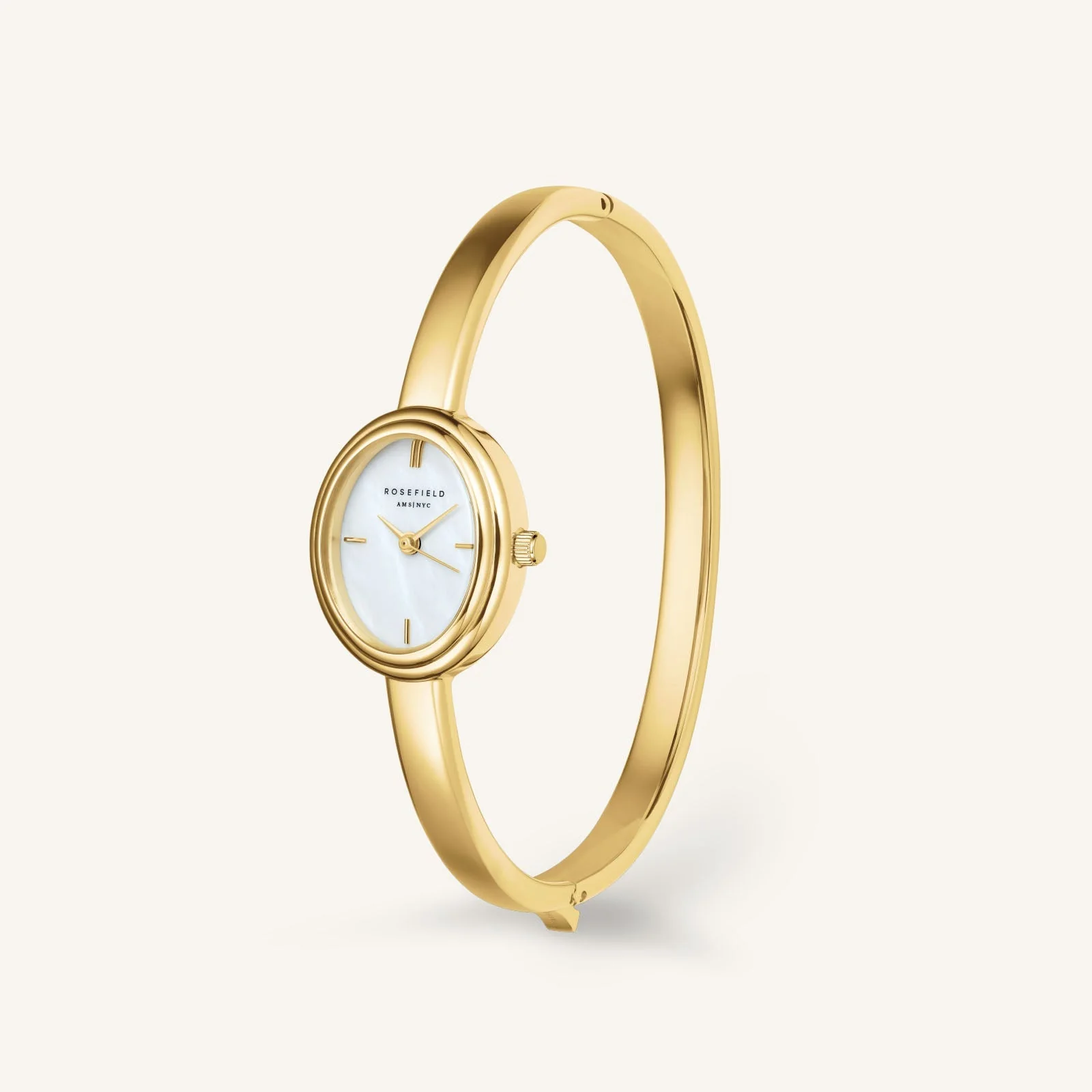 Bangle S Gold - Image 4
