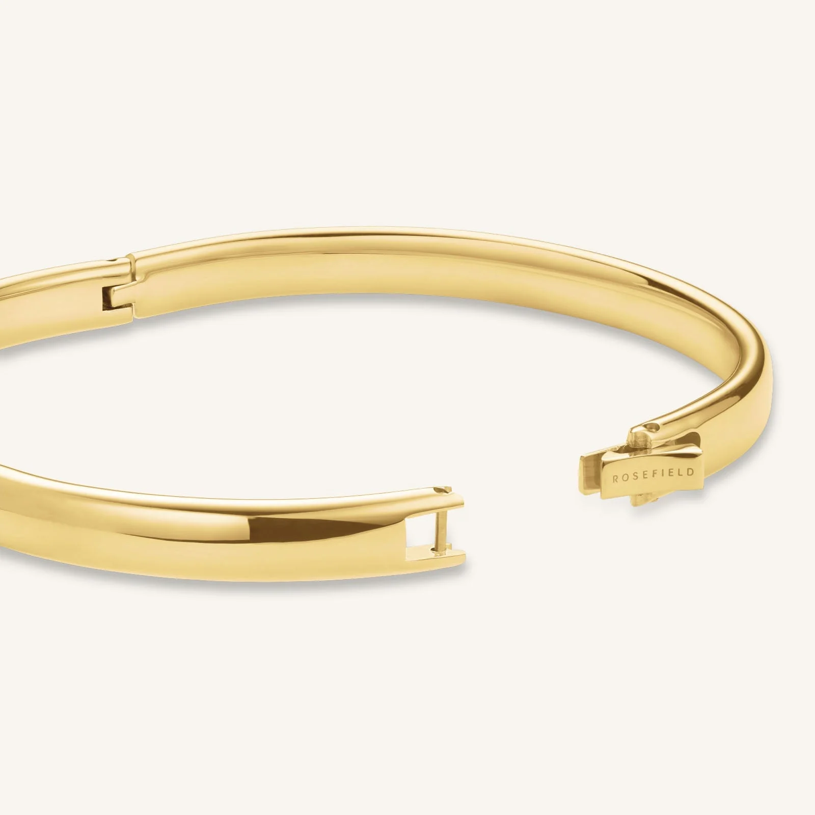 Bangle Gold - Image 6