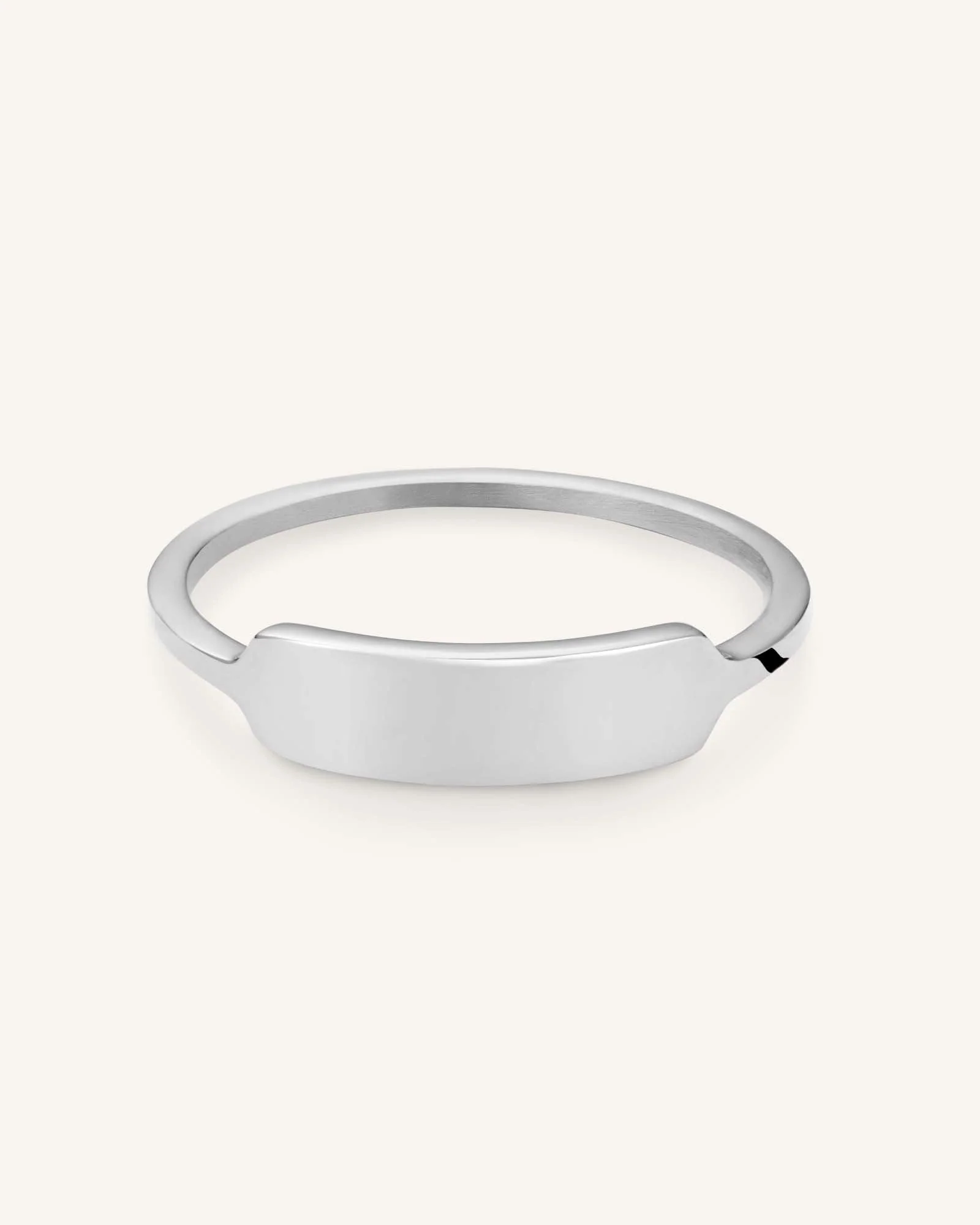 Bar Ring - Image 2