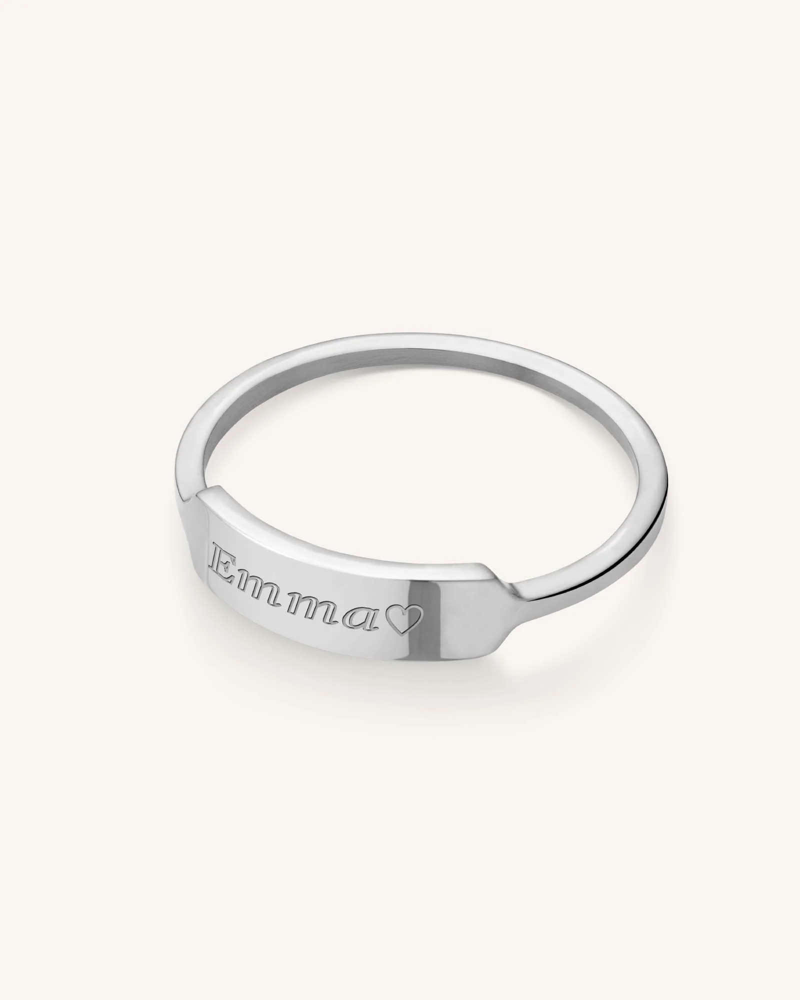 Bar Ring - Image 6