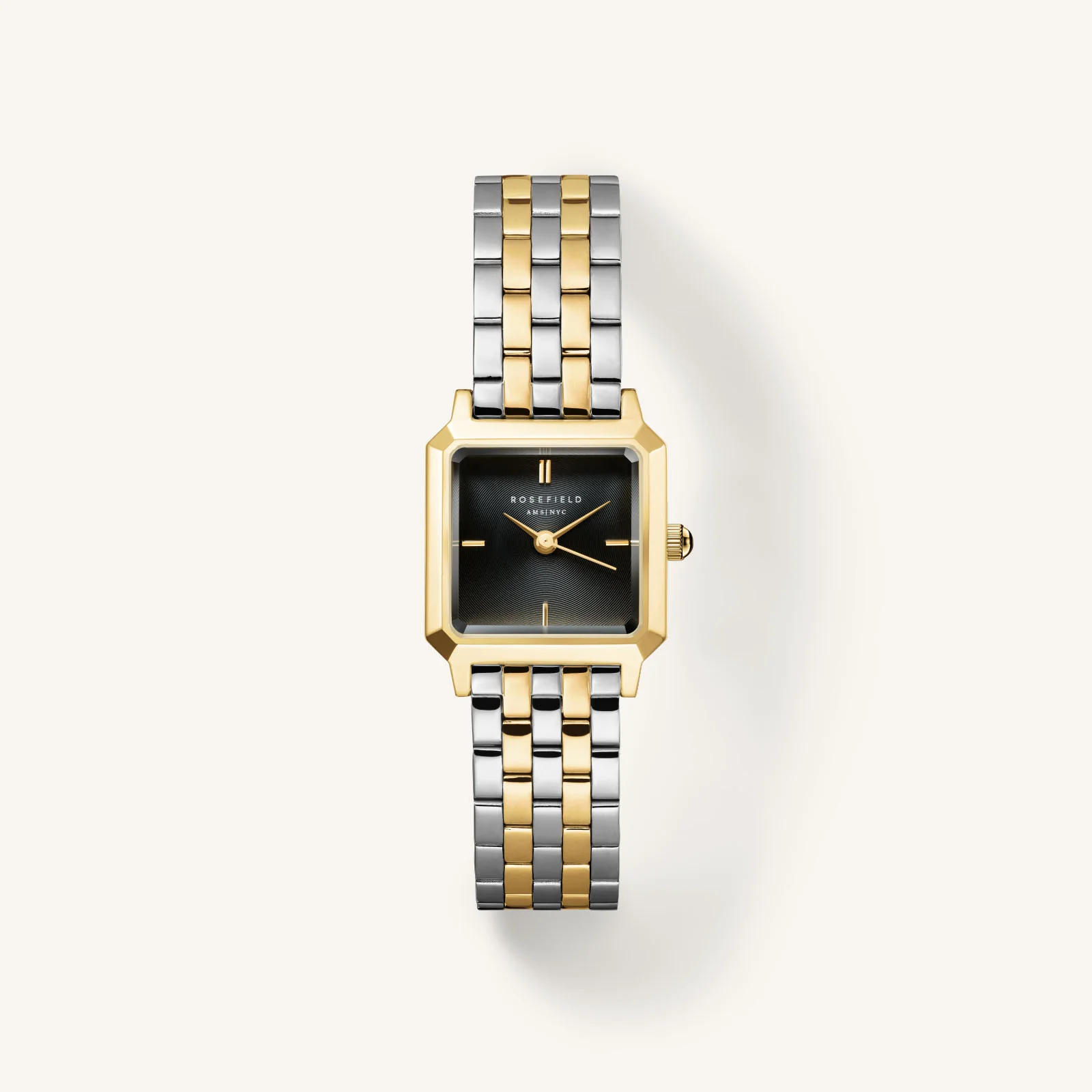 Boxelle Black Duotone