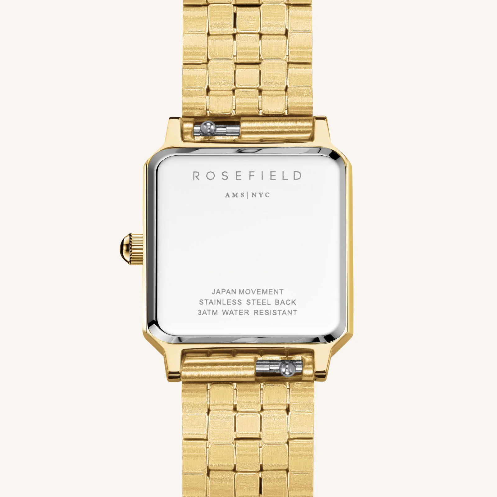 Boxelle Champagne - Engraved
