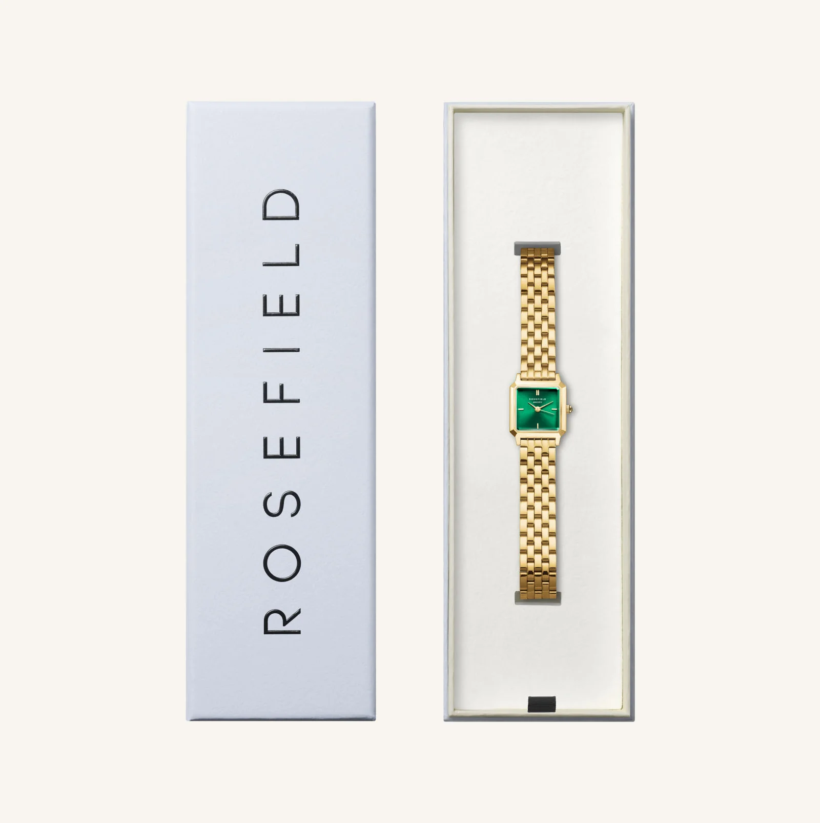 Boxelle Emerald - Image 5