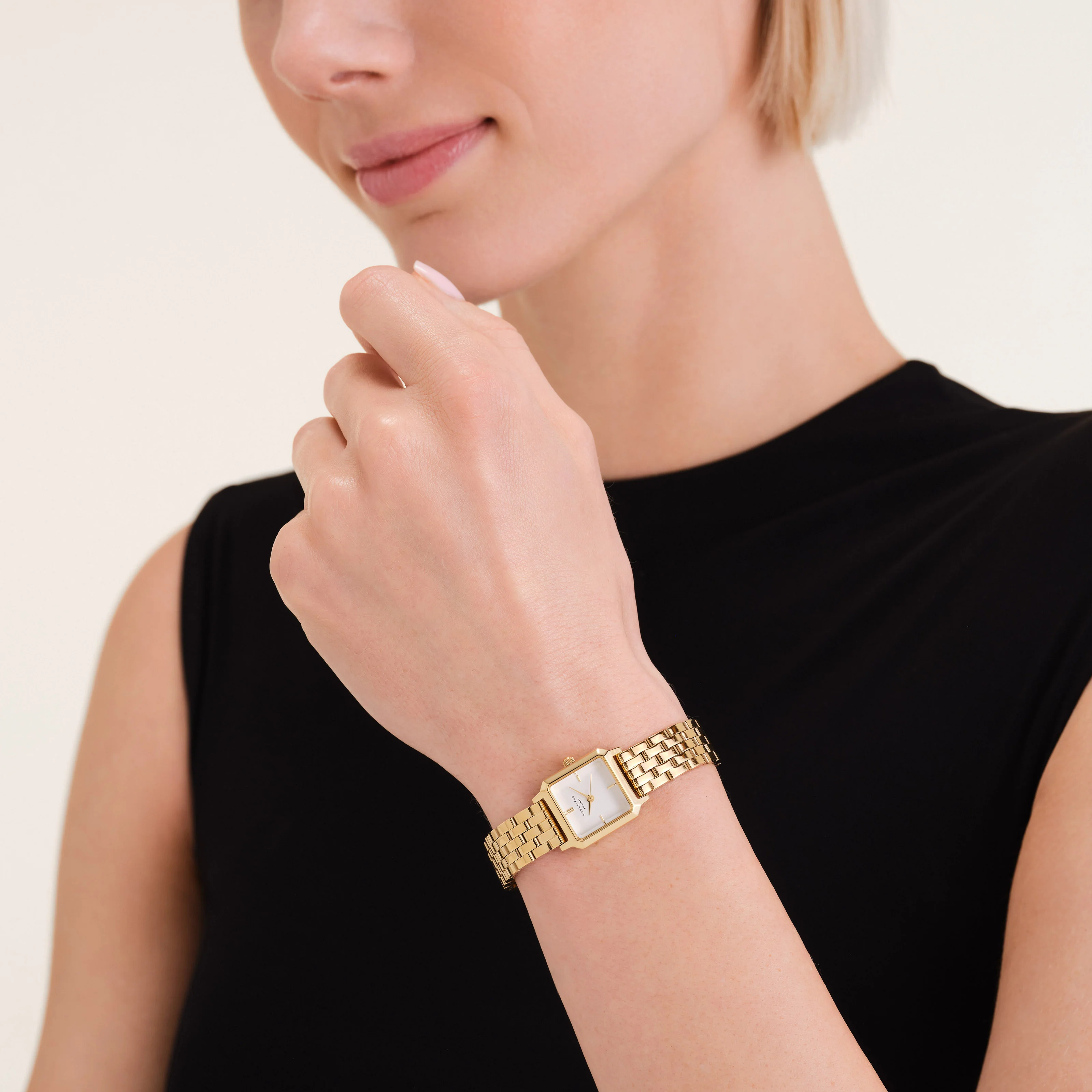 Boxelle Gold - Image 2