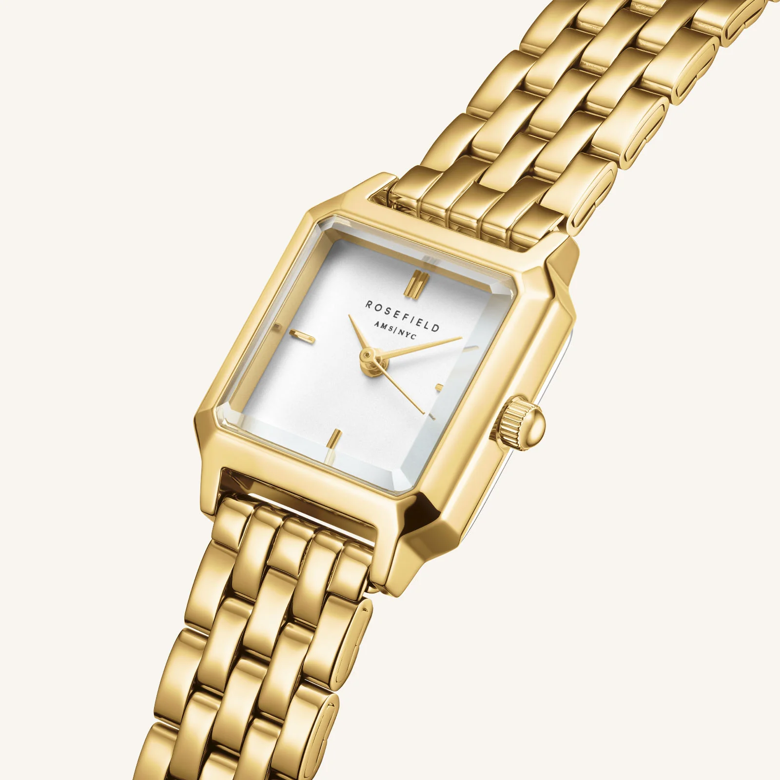 Boxelle Gold - Image 3