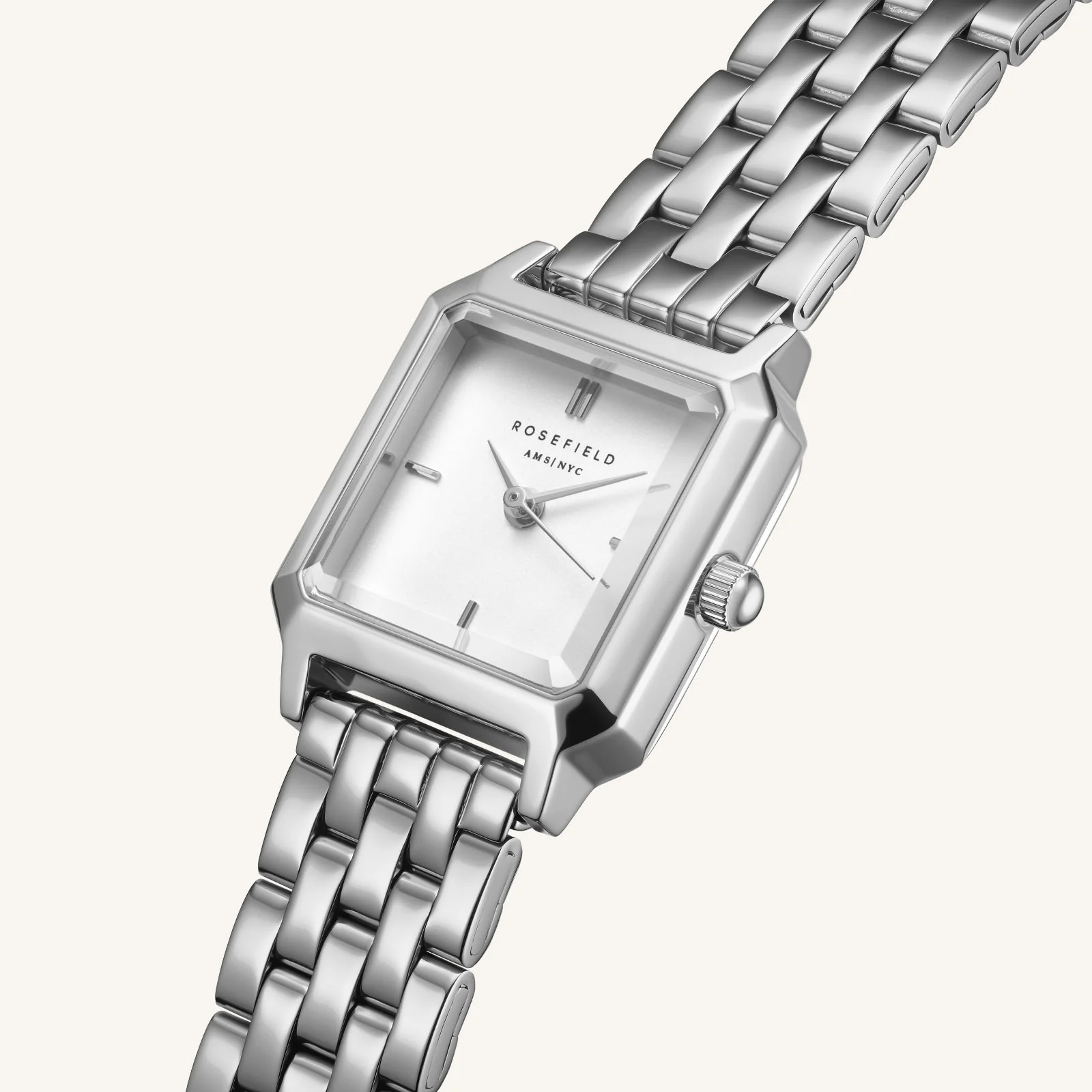 Boxelle Silver - Image 3