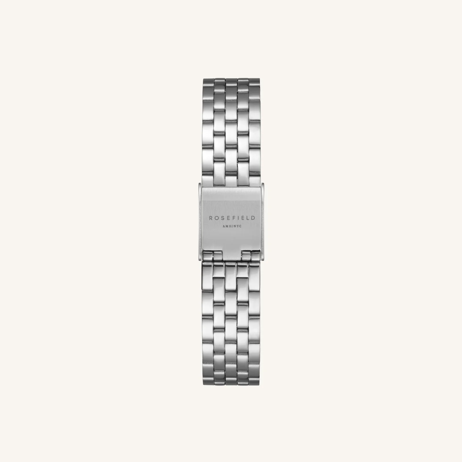 Boxelle Silver - Image 4
