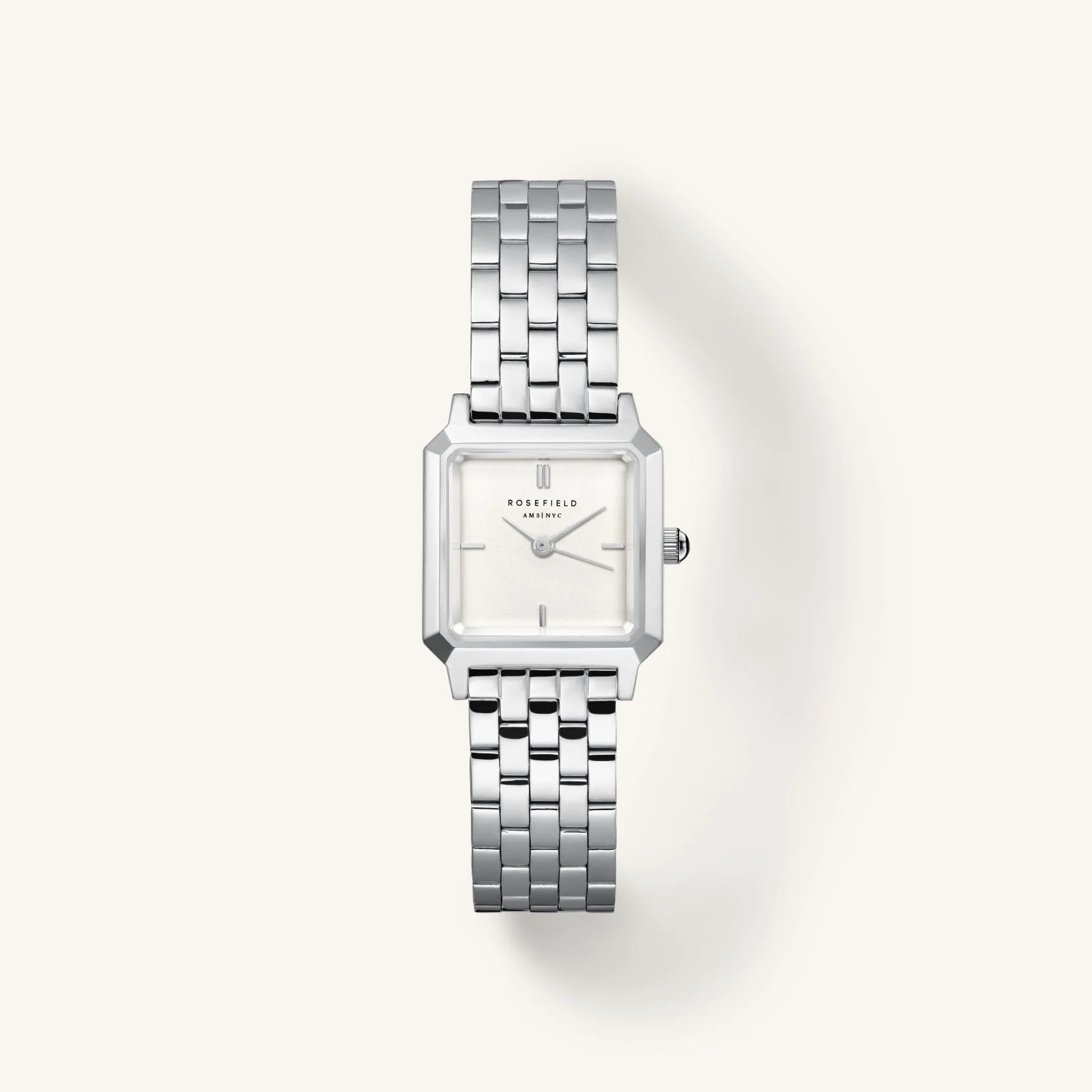 Boxelle Silver - Engraved - Image 2