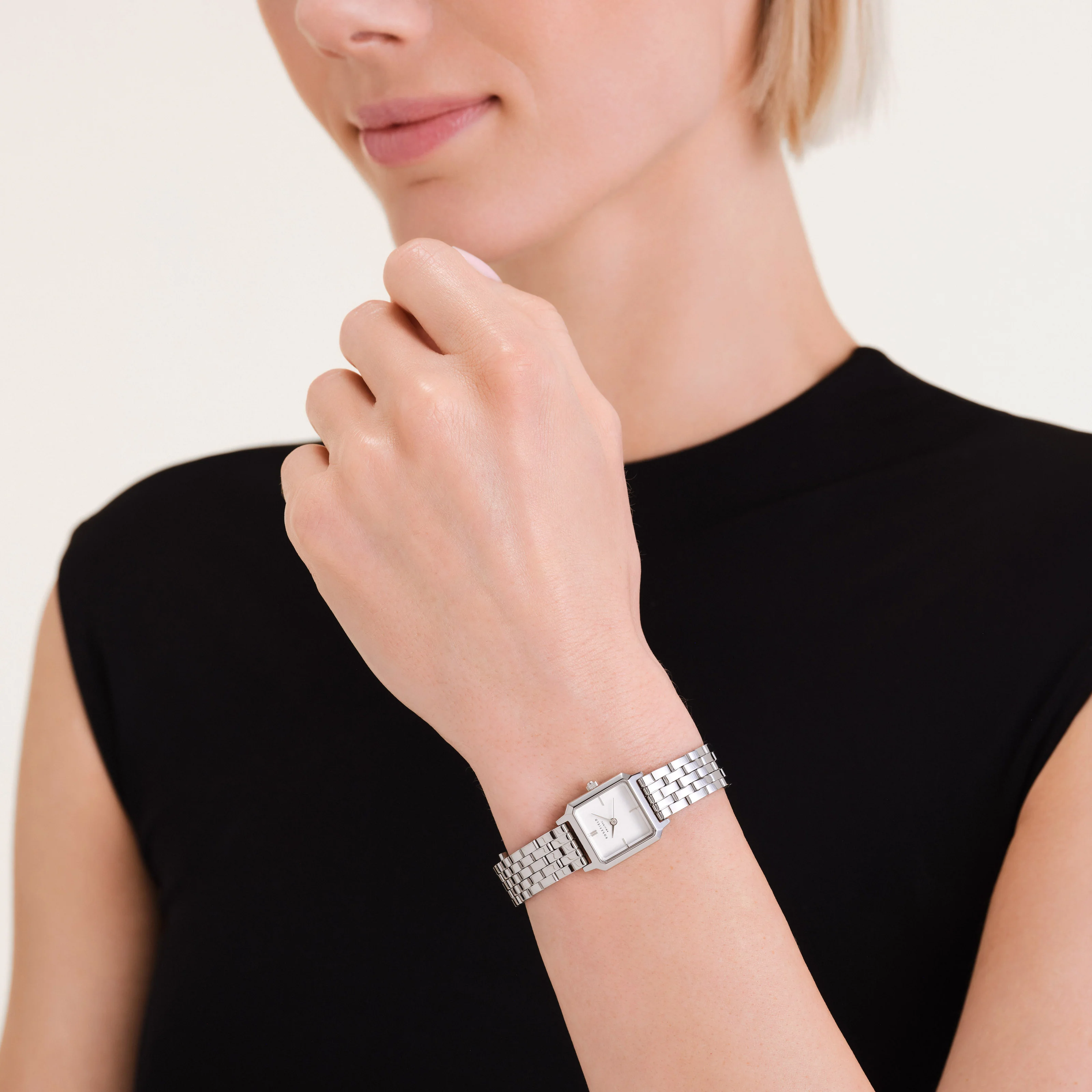 Boxelle Silver - Image 2