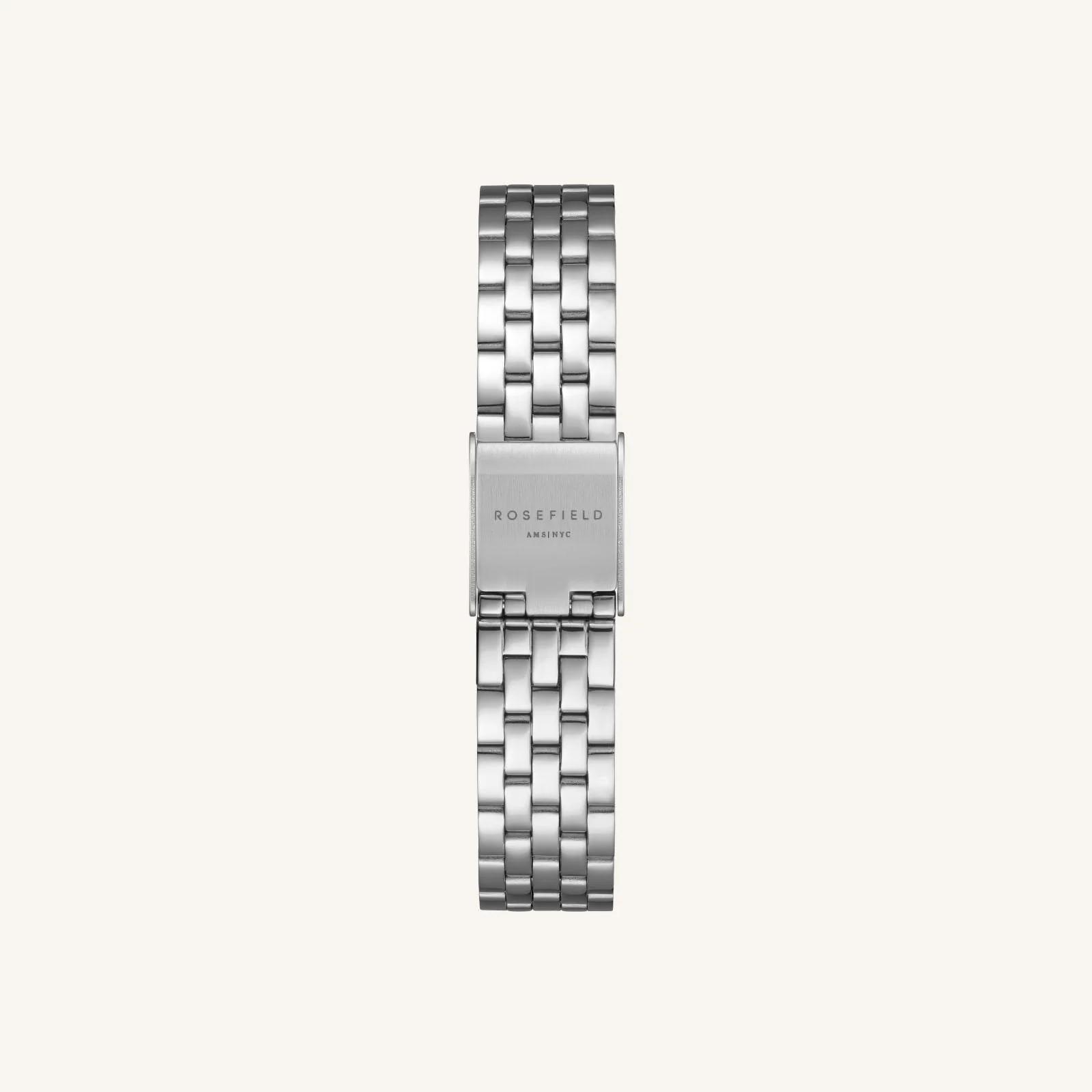 Boxelle Silver - Engraved - Image 5