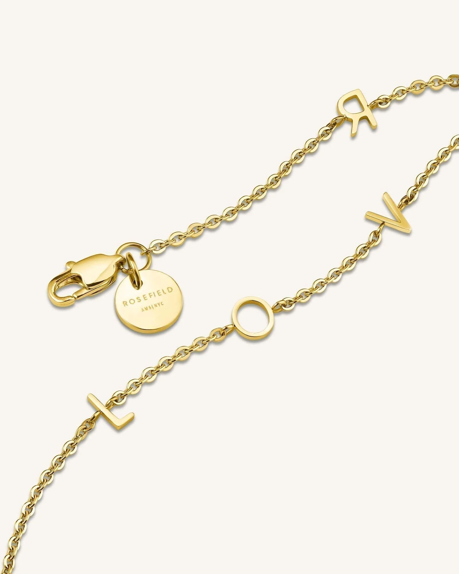 1 Charm Bracelet - Image 17