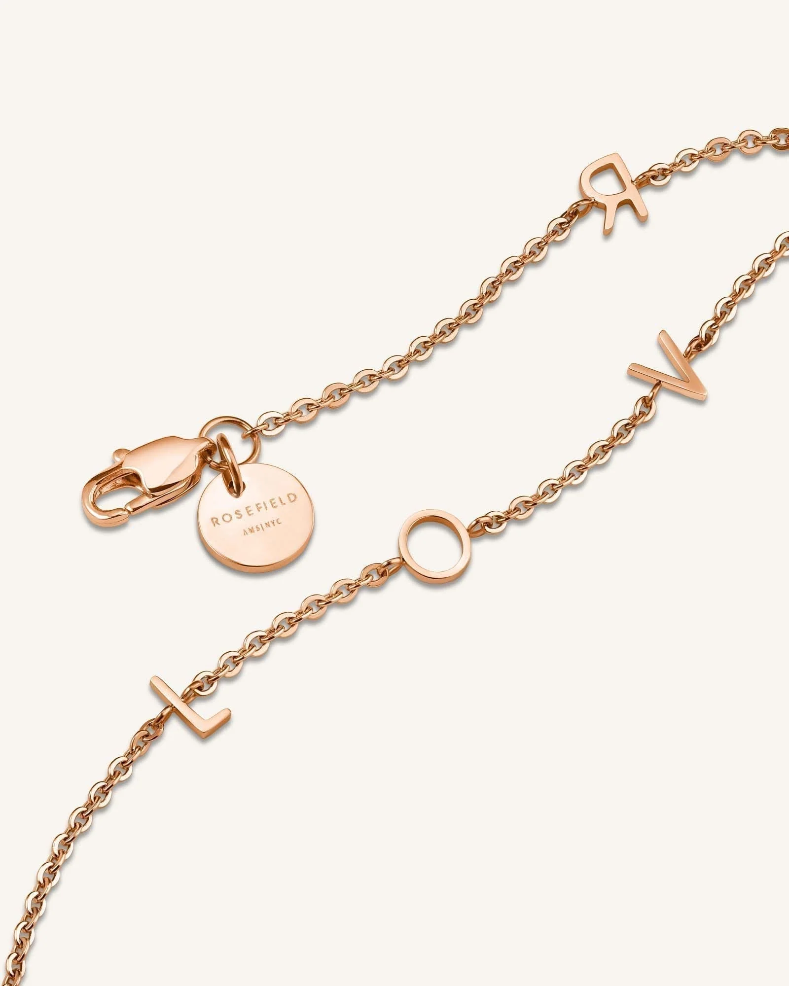 1 Charm Bracelet - Image 21