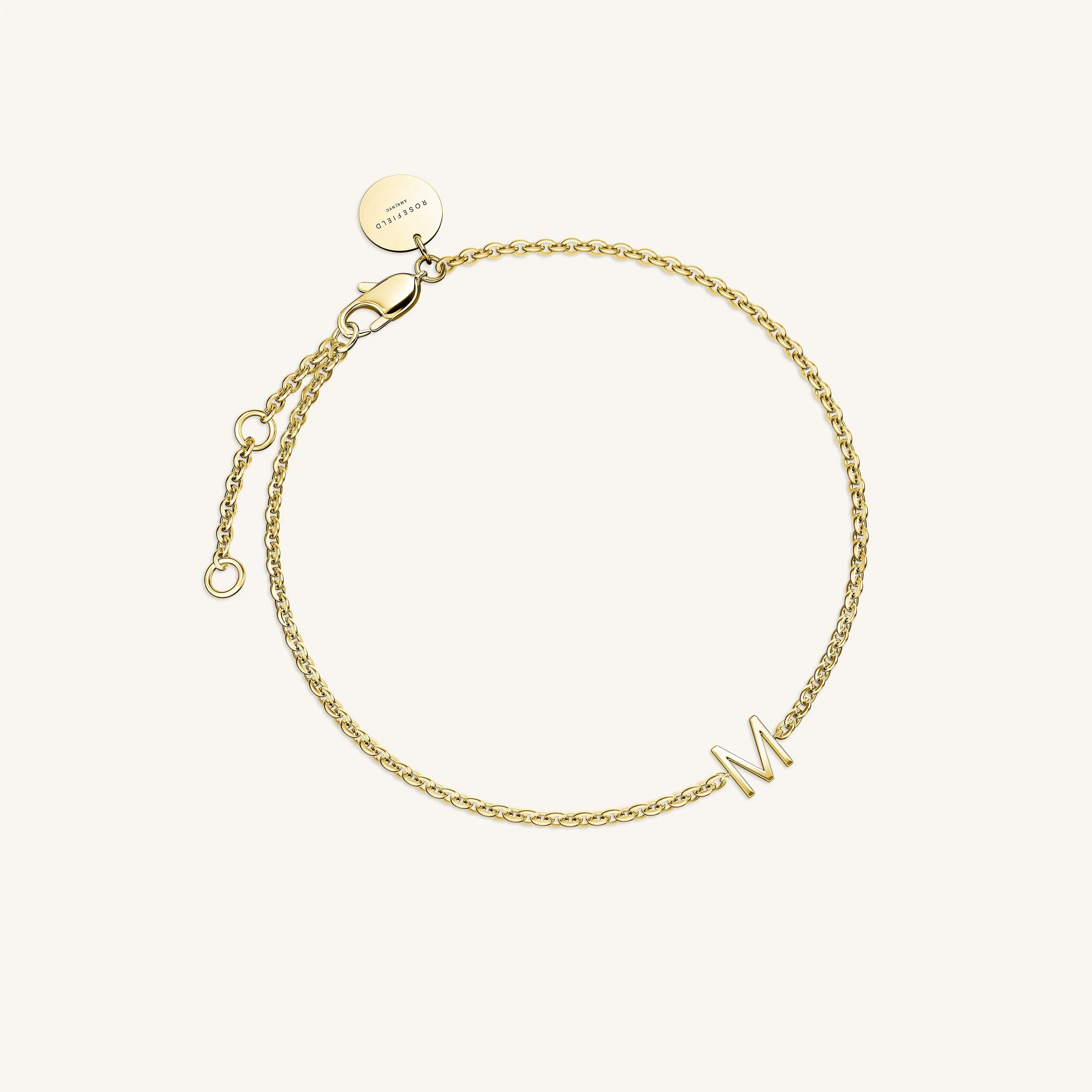 1 Charm Bracelet - Image 4