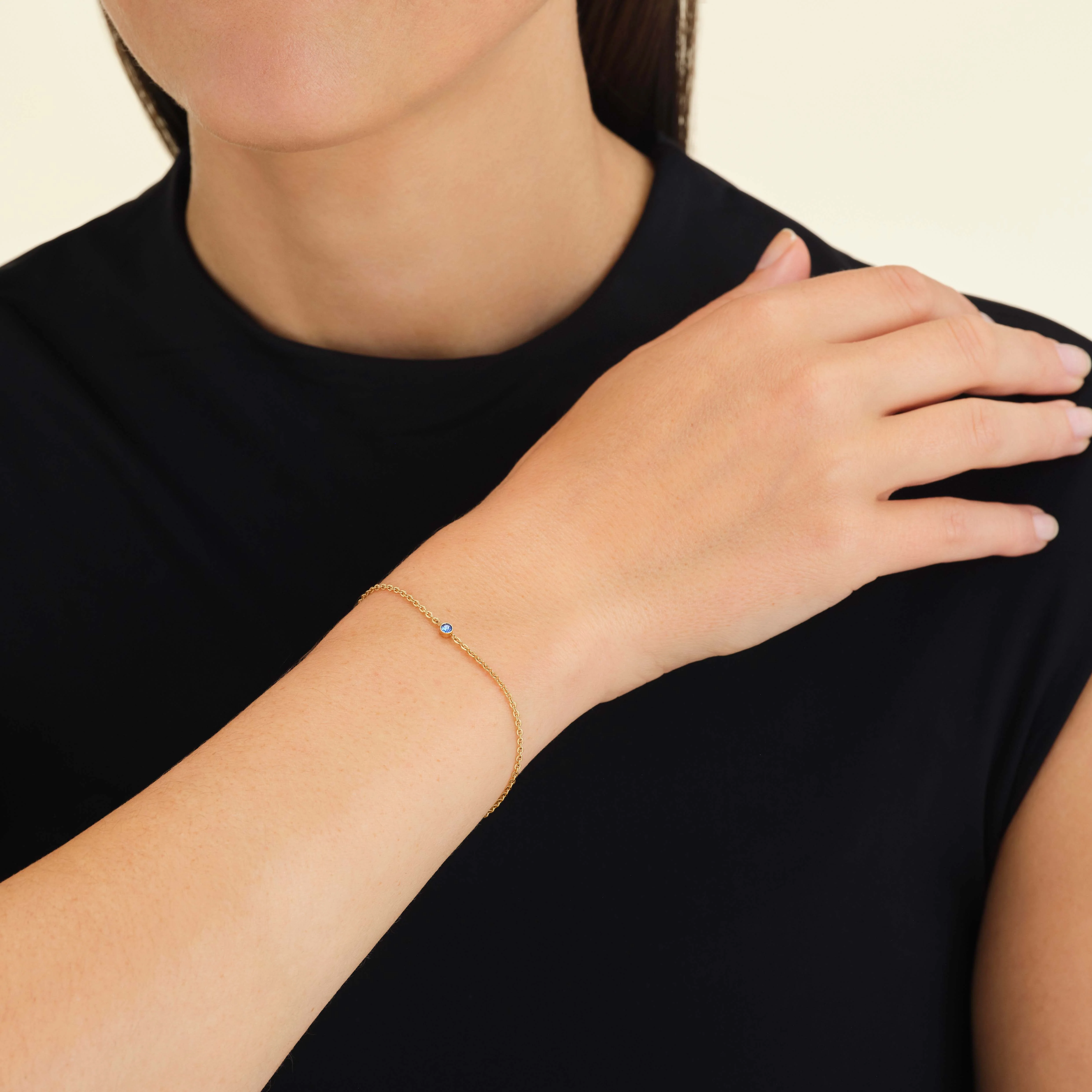 1 Charm Bracelet - Image 7
