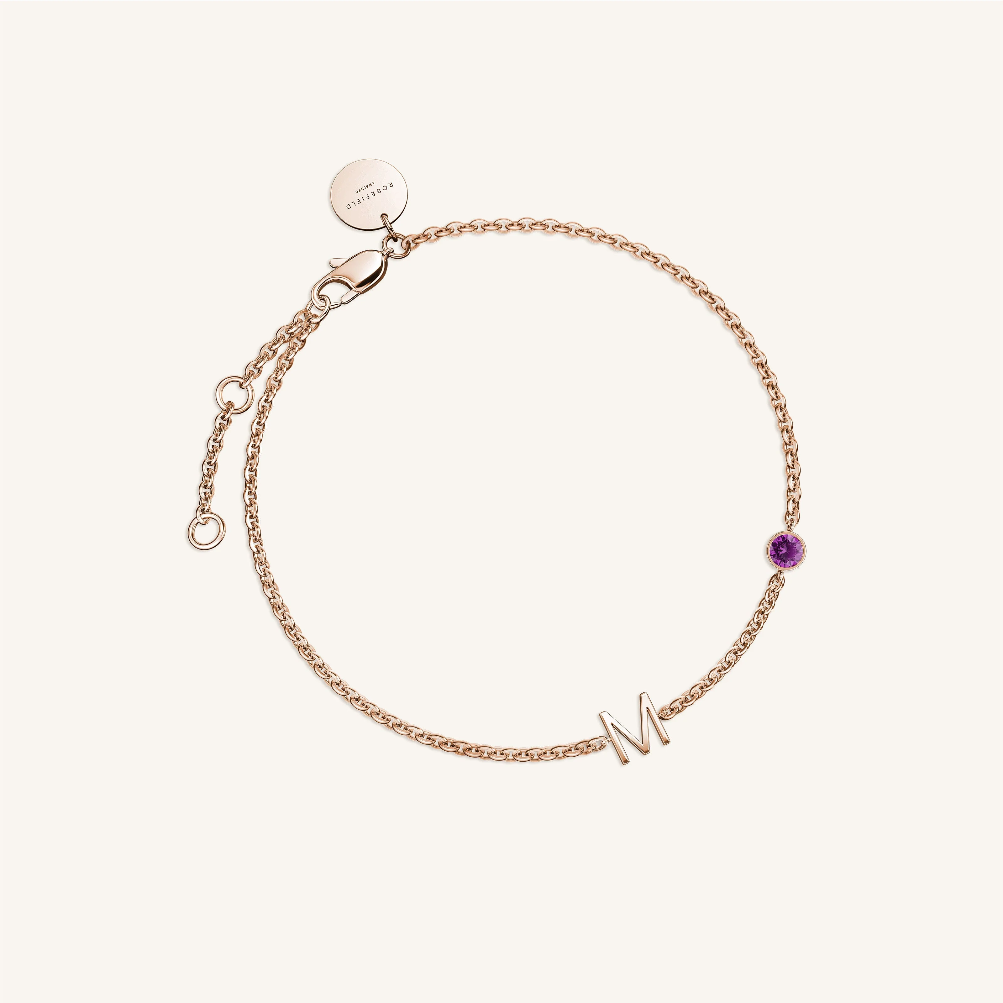 2 Charm Bracelet - Image 5
