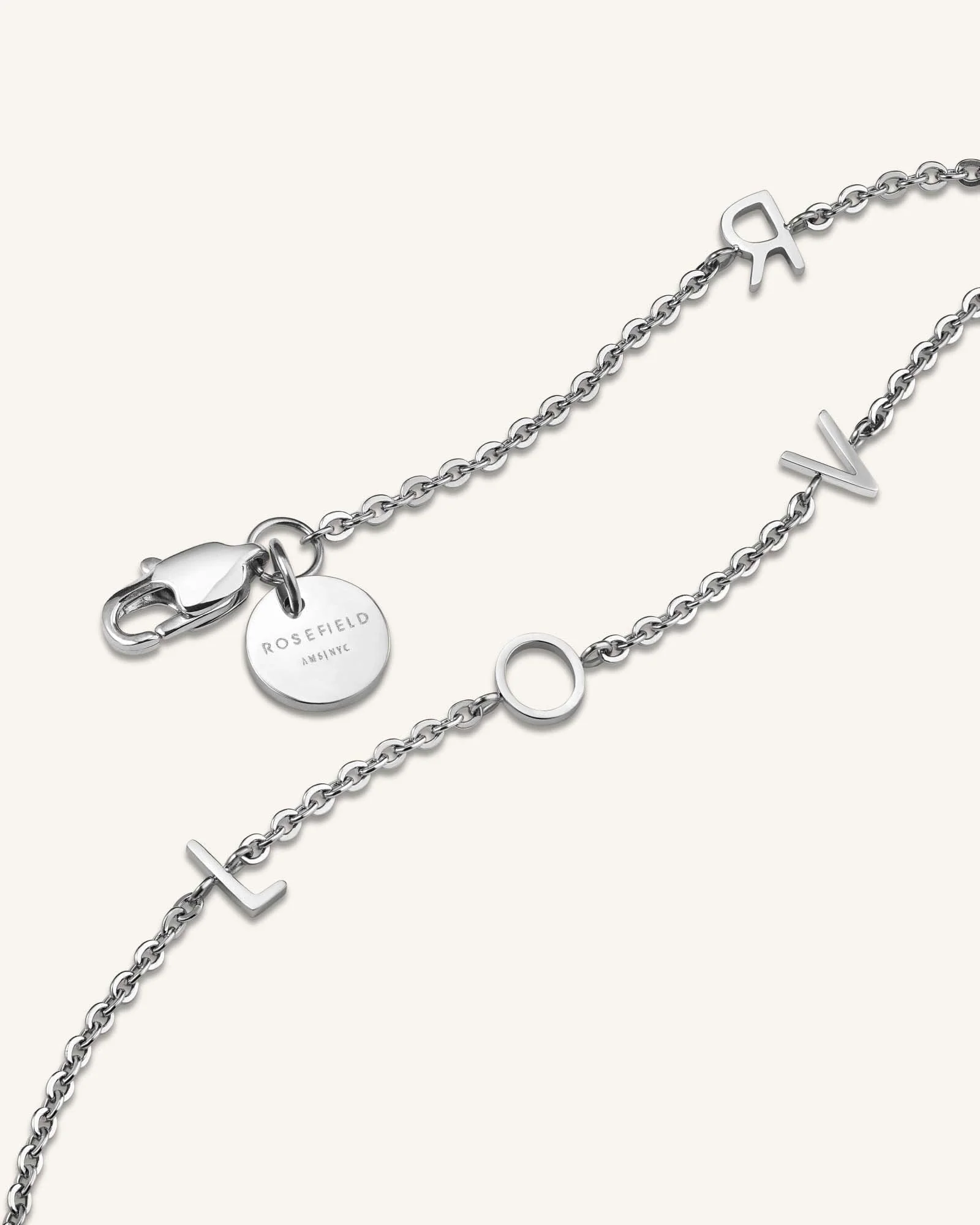 3 Charm Bracelet - Image 24