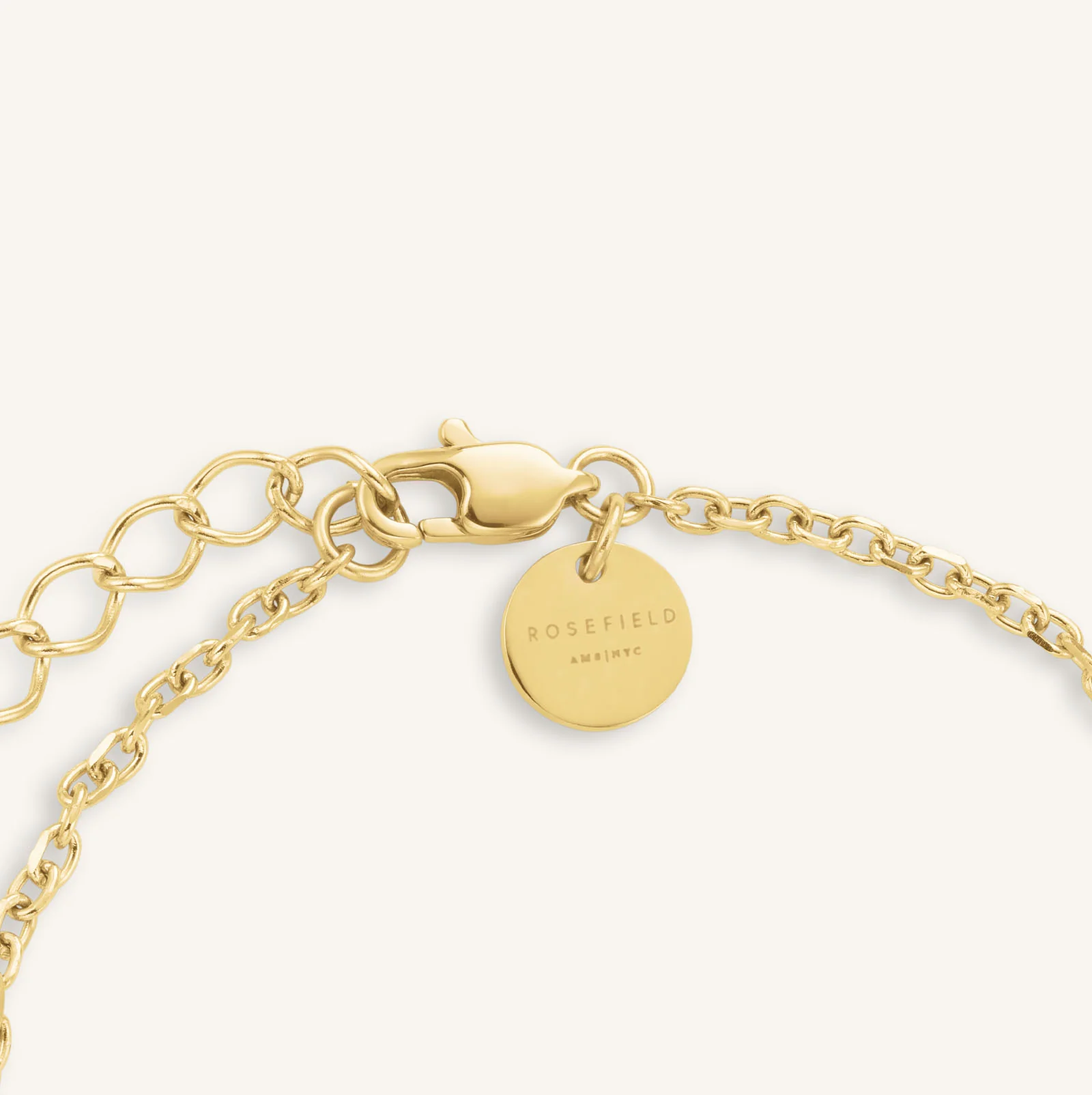 Charms Bracelet - Image 4