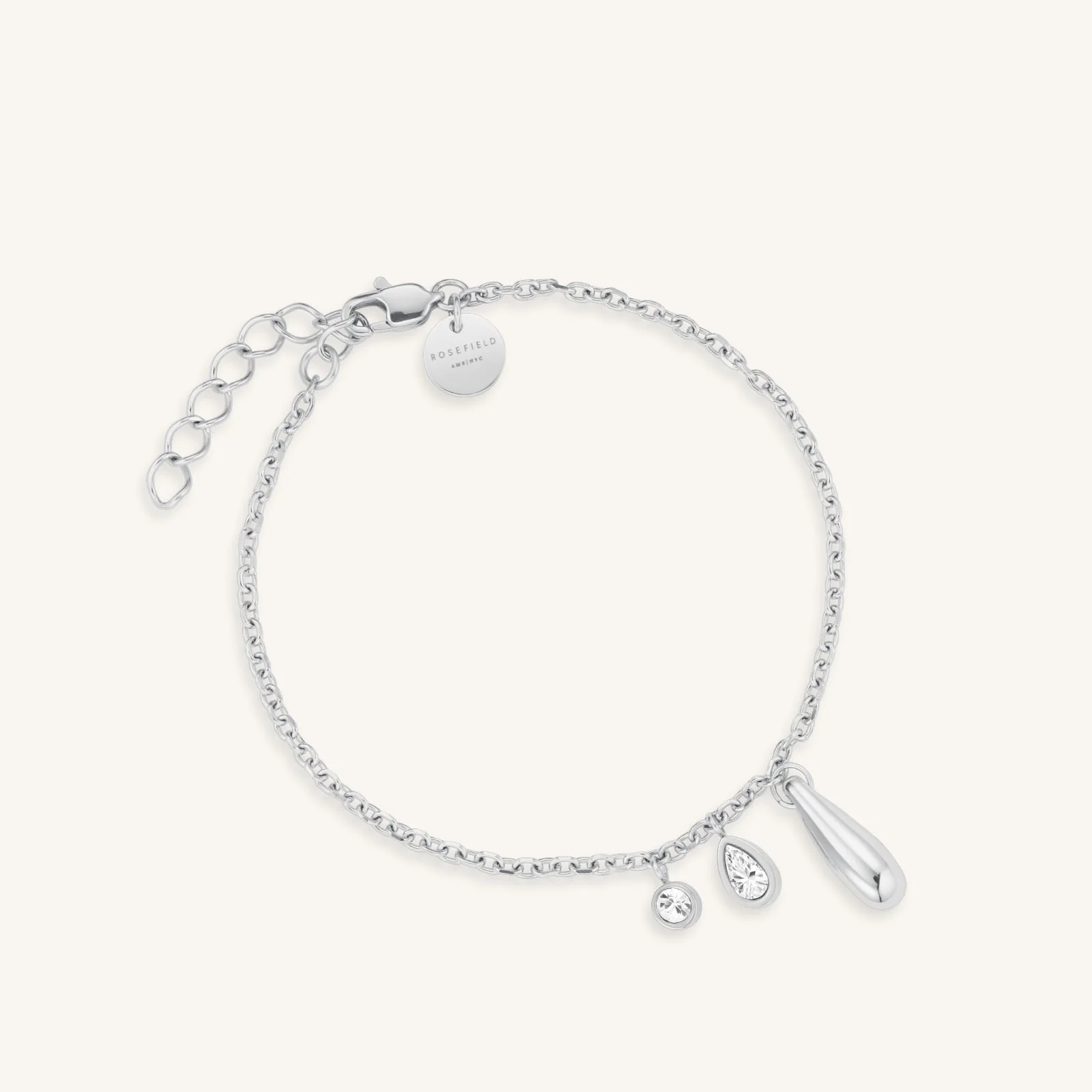 Charms Bracelet - Image 5
