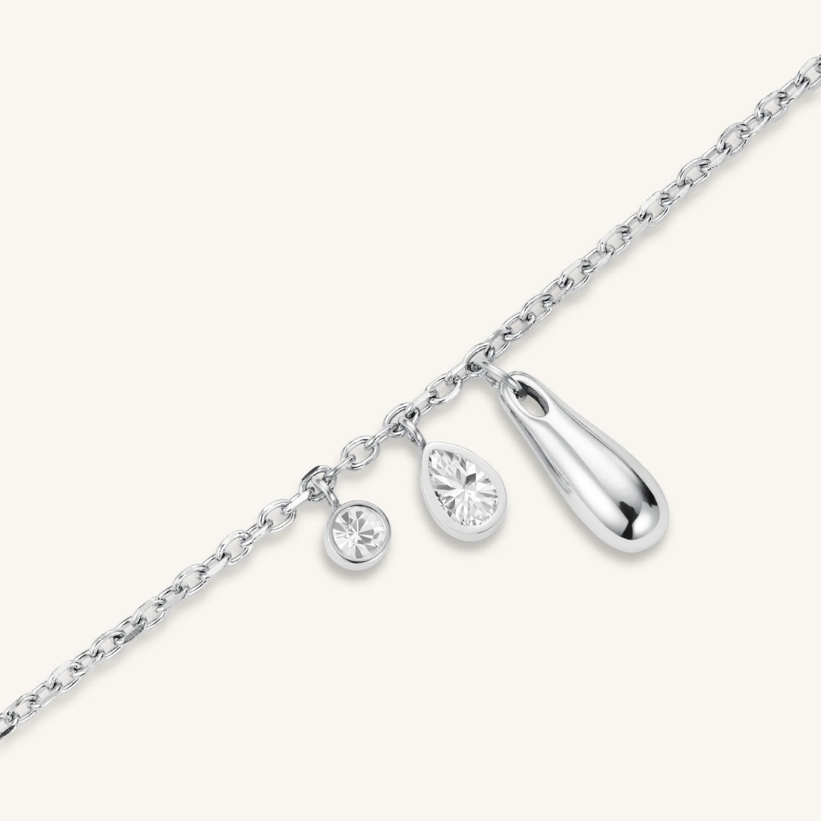 Charms Bracelet - Image 7