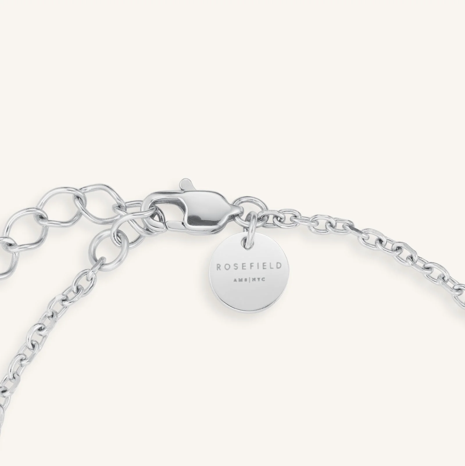Charms Bracelet - Image 8