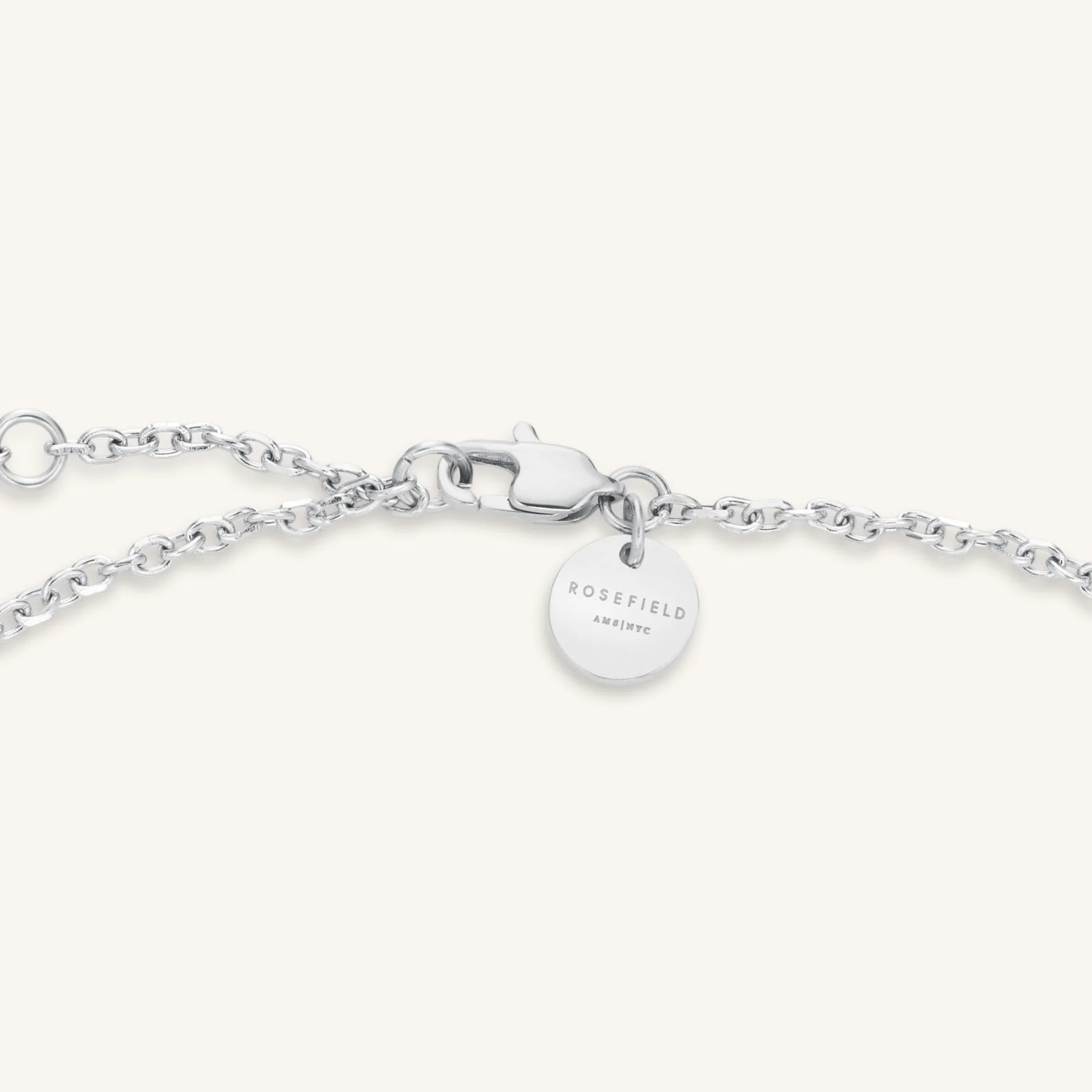 Charms Necklace - Image 10