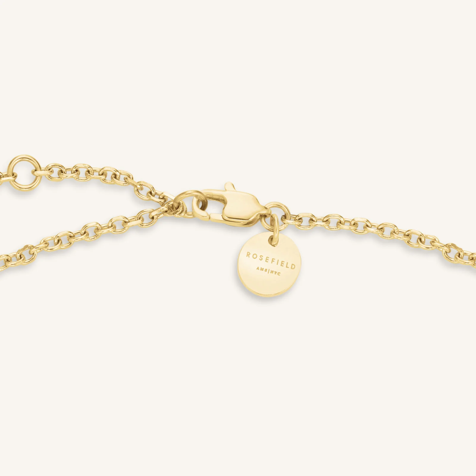 Charms Necklace - Image 5