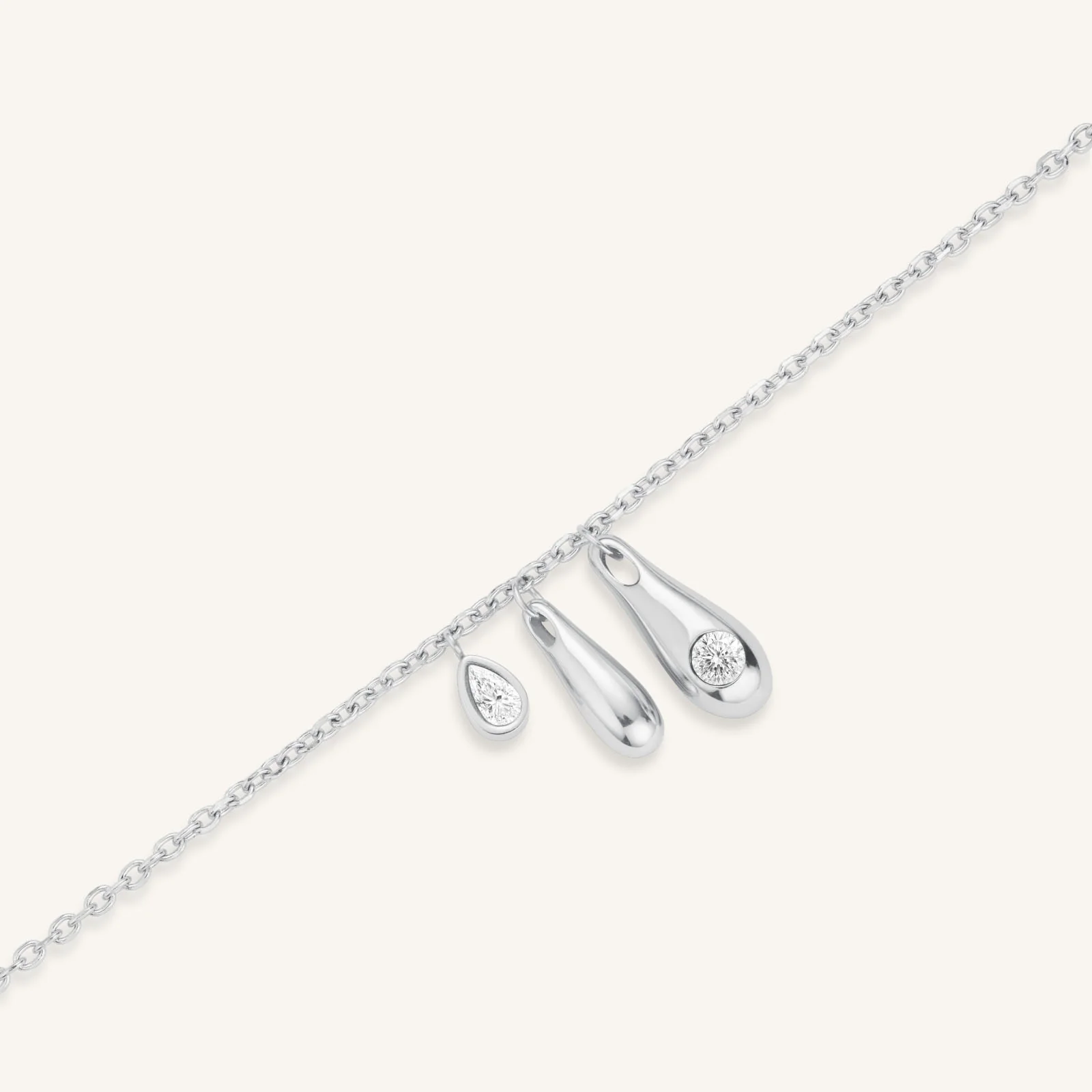 Charms Necklace - Image 9
