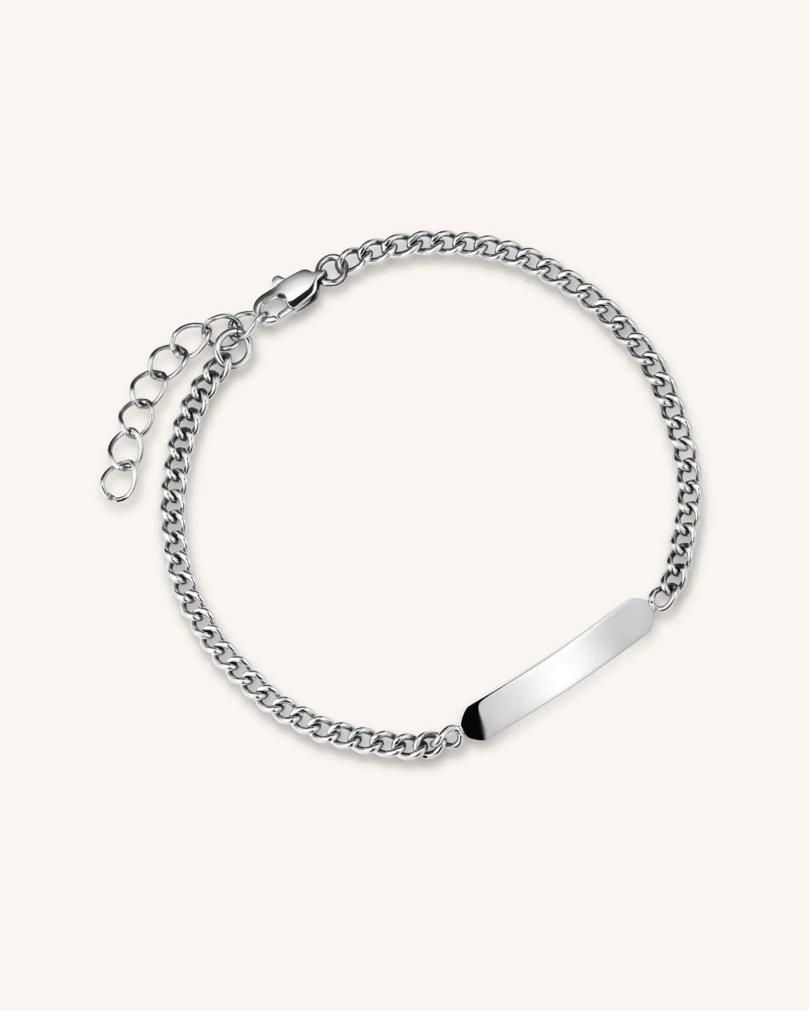 Bar Bracelet - Image 3