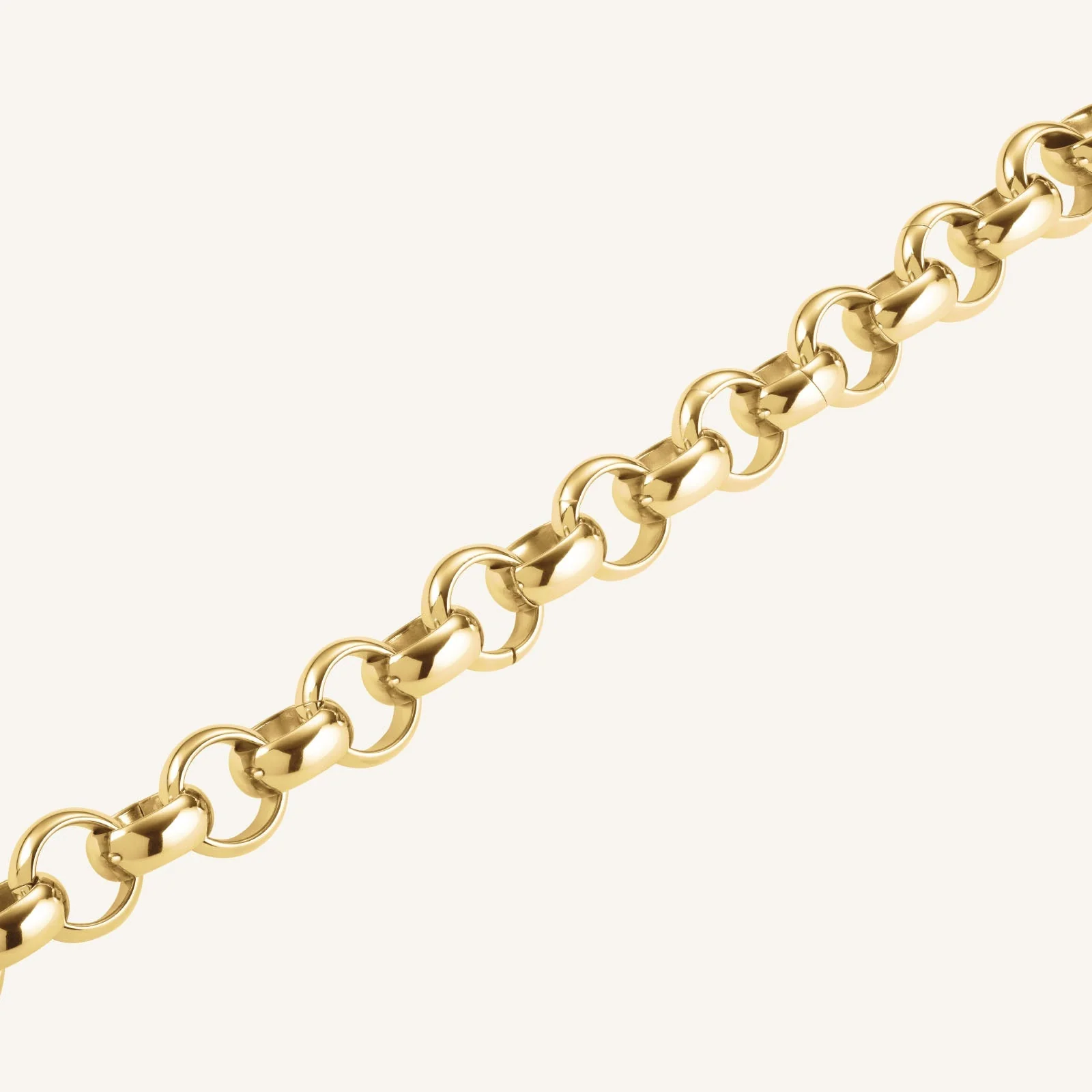 Chunky Bracelet - Image 3