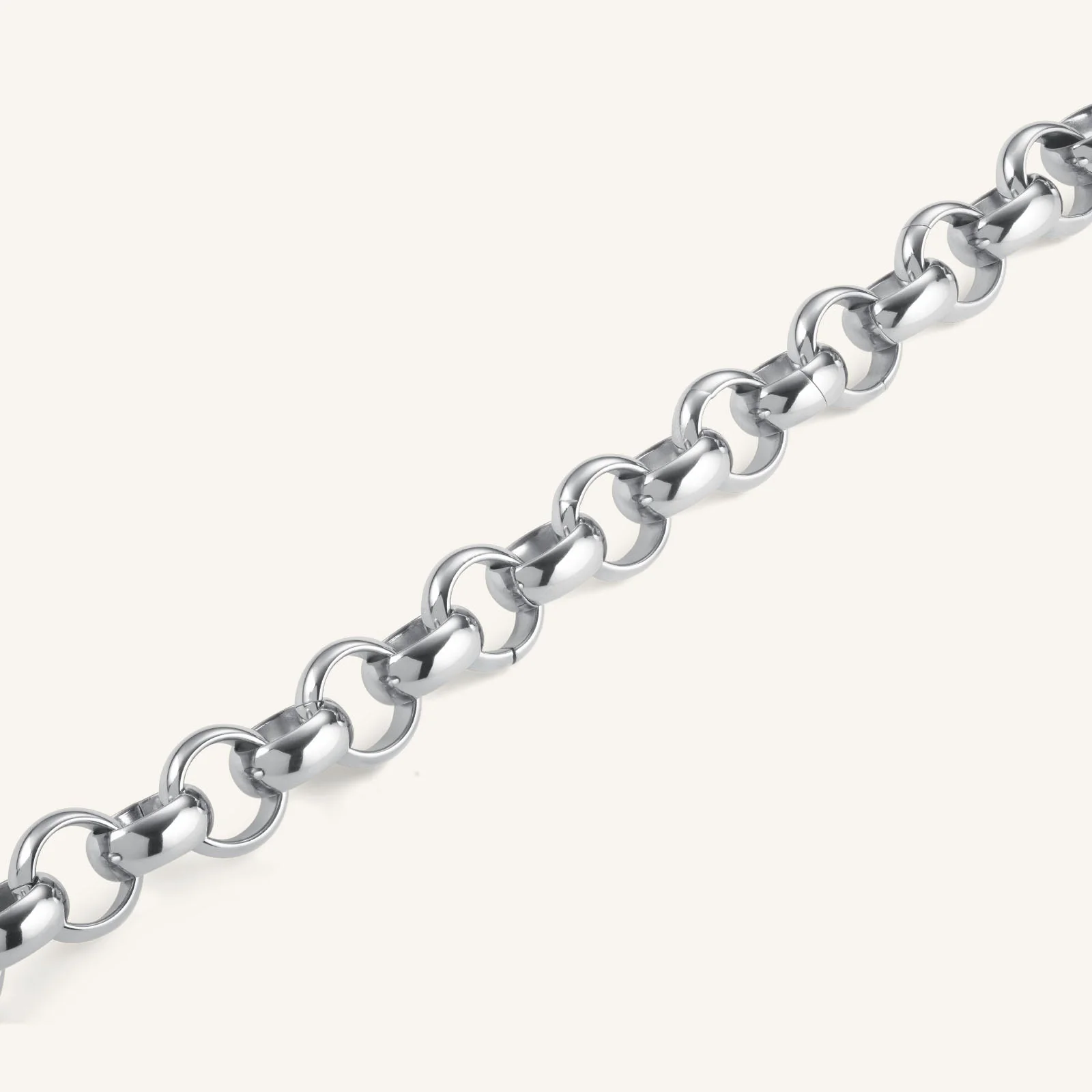 Chunky Bracelet - Image 7