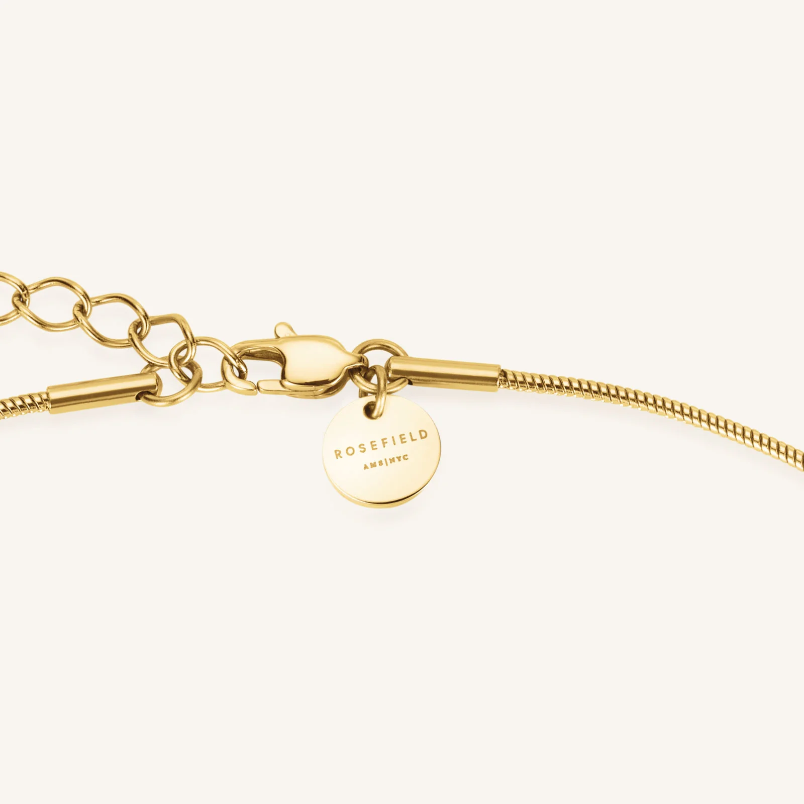 Clover Amulet - Image 5