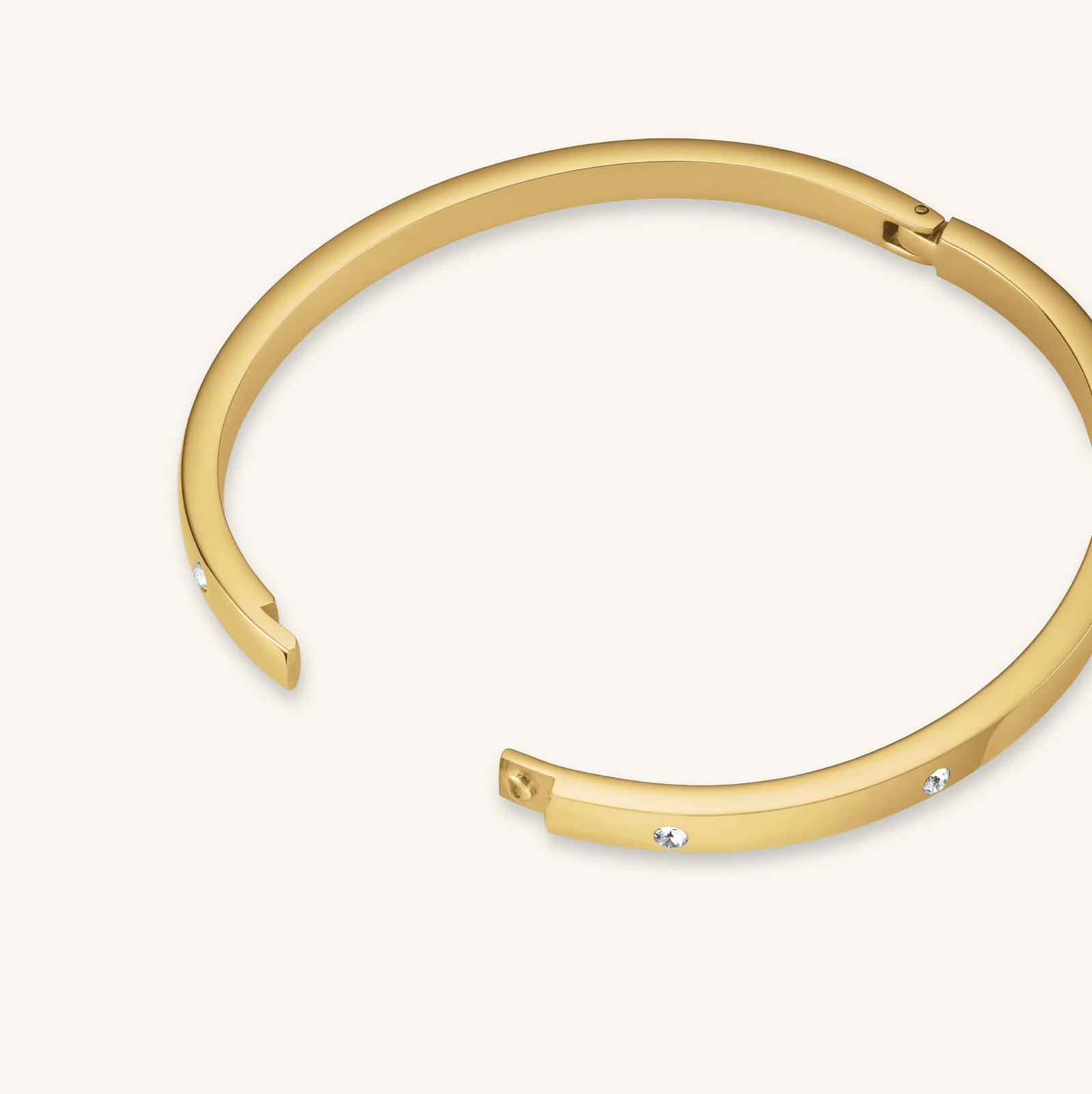 Crystal Bangle - Image 4