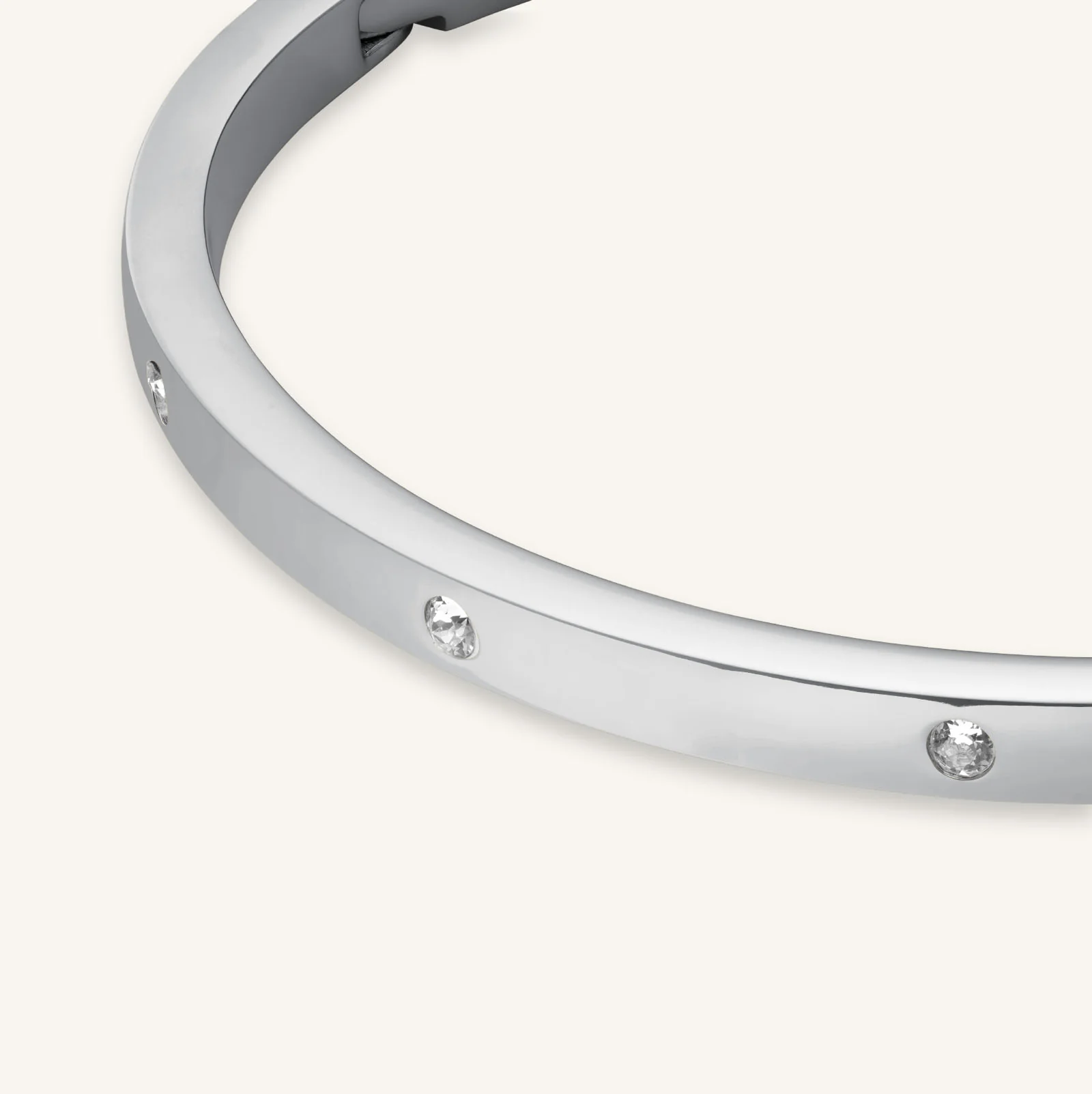 Crystal Bangle - Image 7