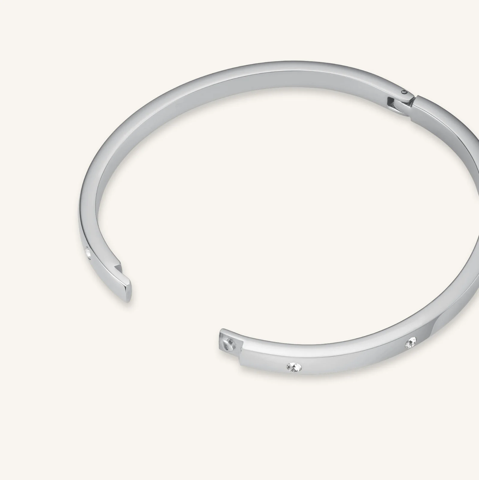 Crystal Bangle - Image 8