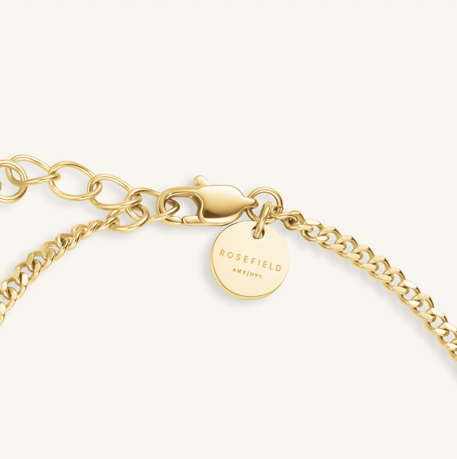 Crystal Bracelet - Image 4