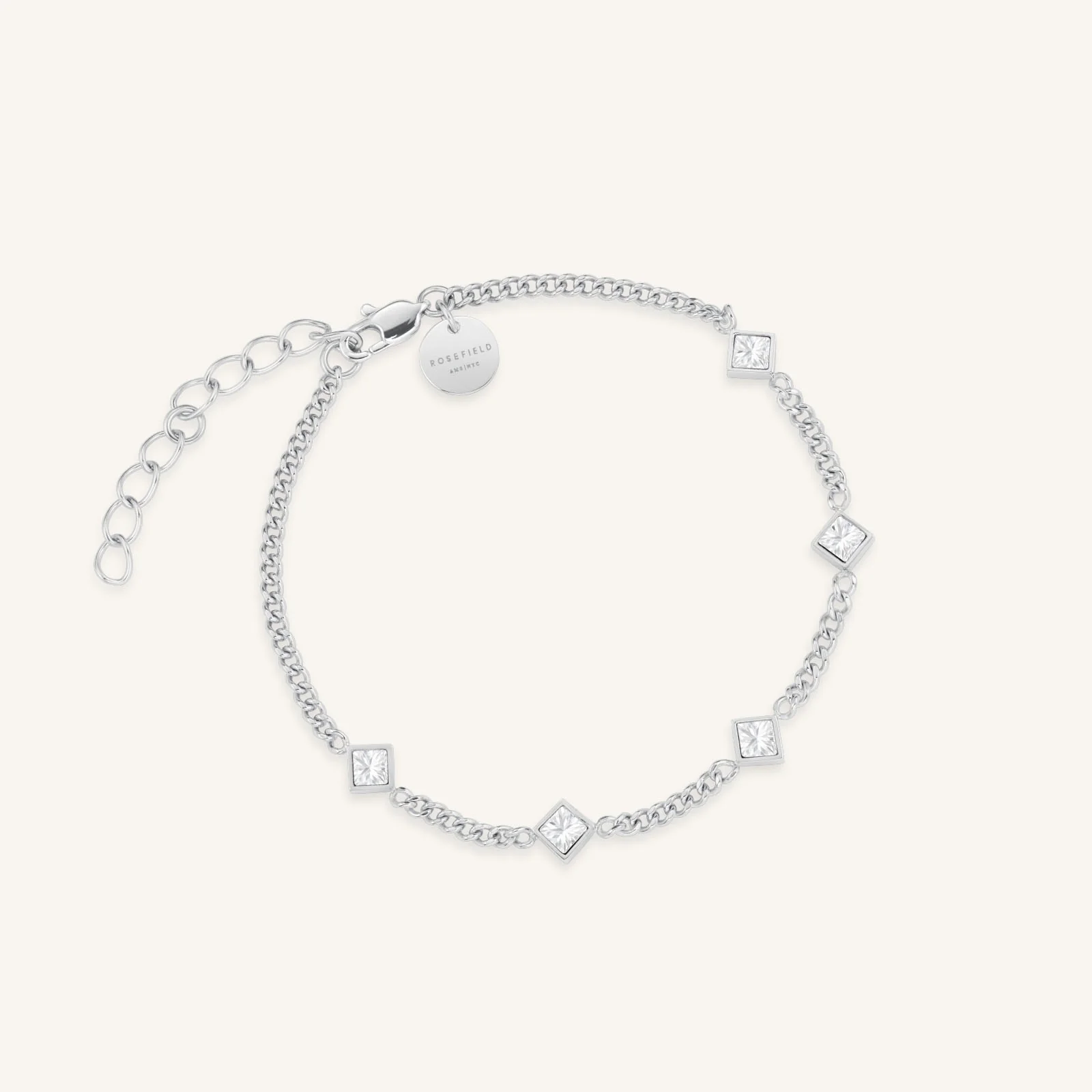 Crystal Bracelet - Image 5