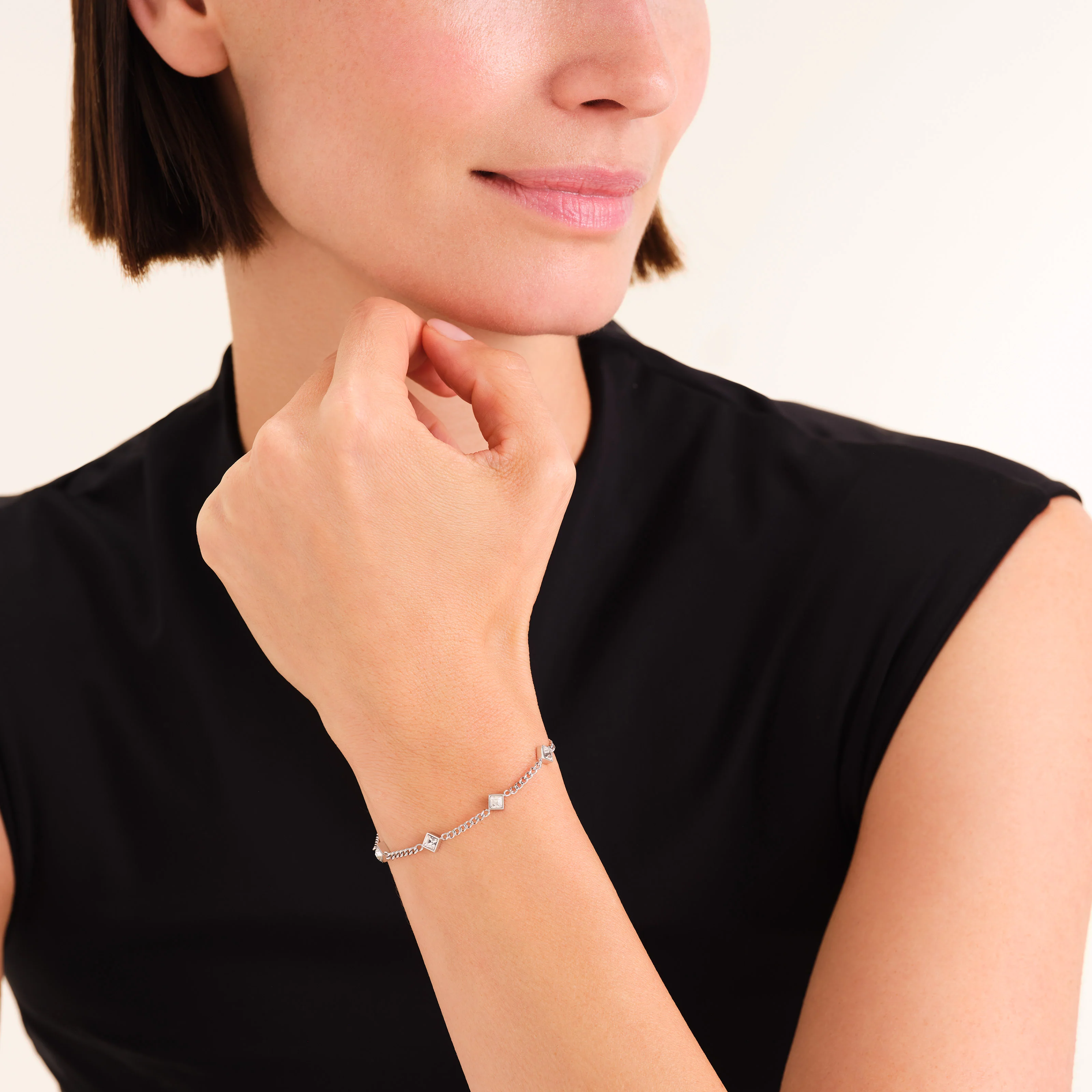 Crystal Bracelet - Image 6