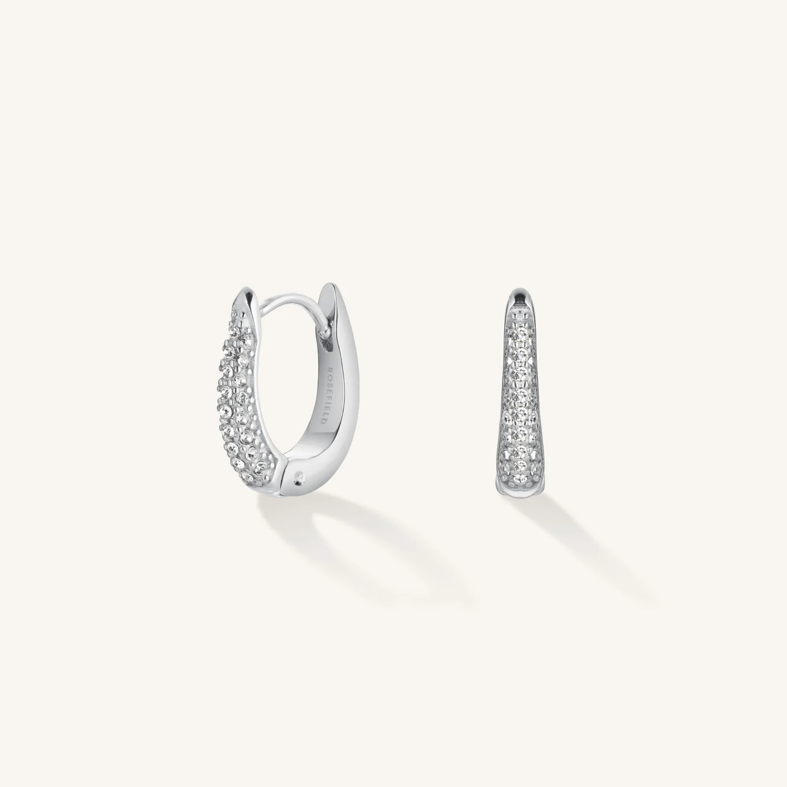 Crystal Huggies - Image 4