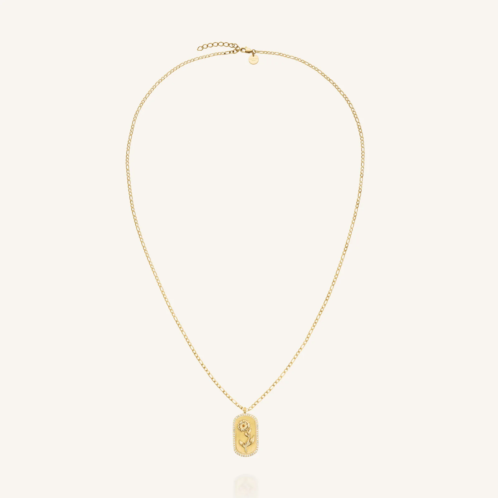 Daisy Amulet - Image 5