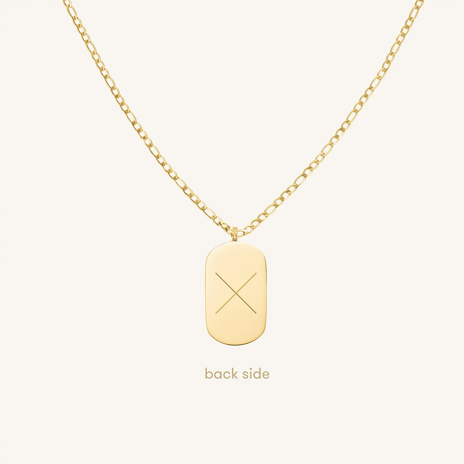 Daisy Amulet