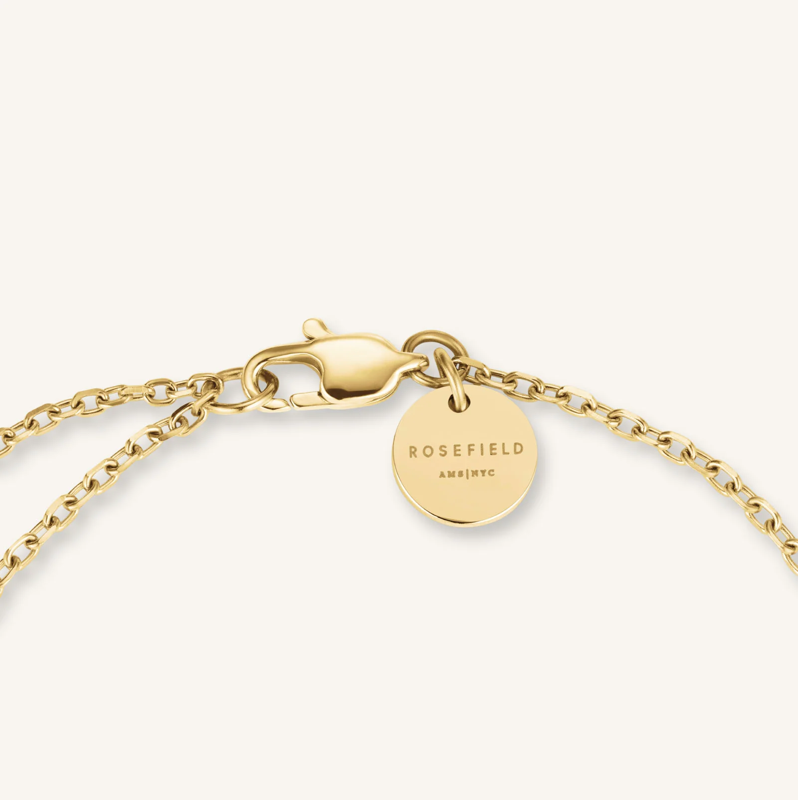 Multi-Crystal Bracelet - Image 4