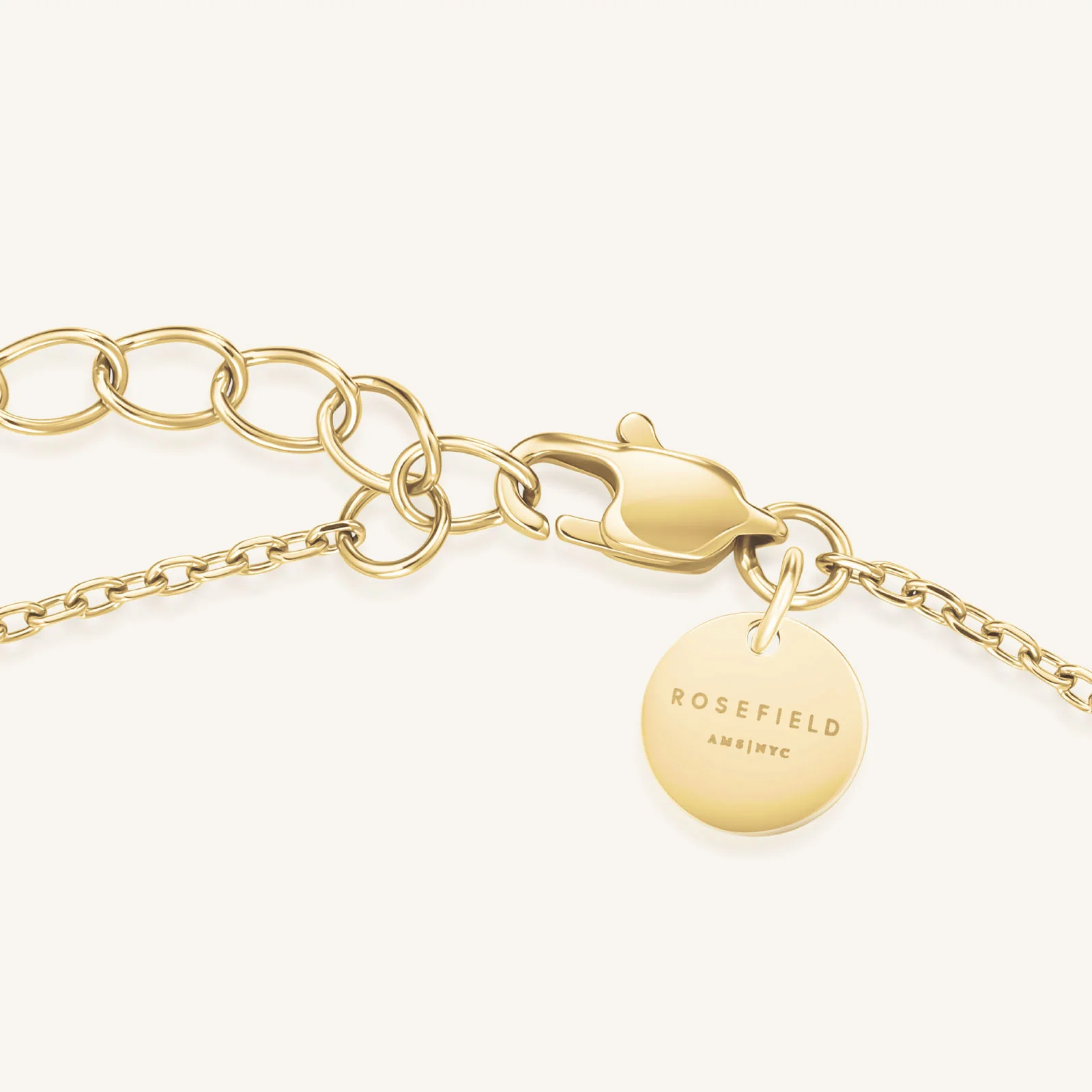 Drop Wave Bracelet - Image 5