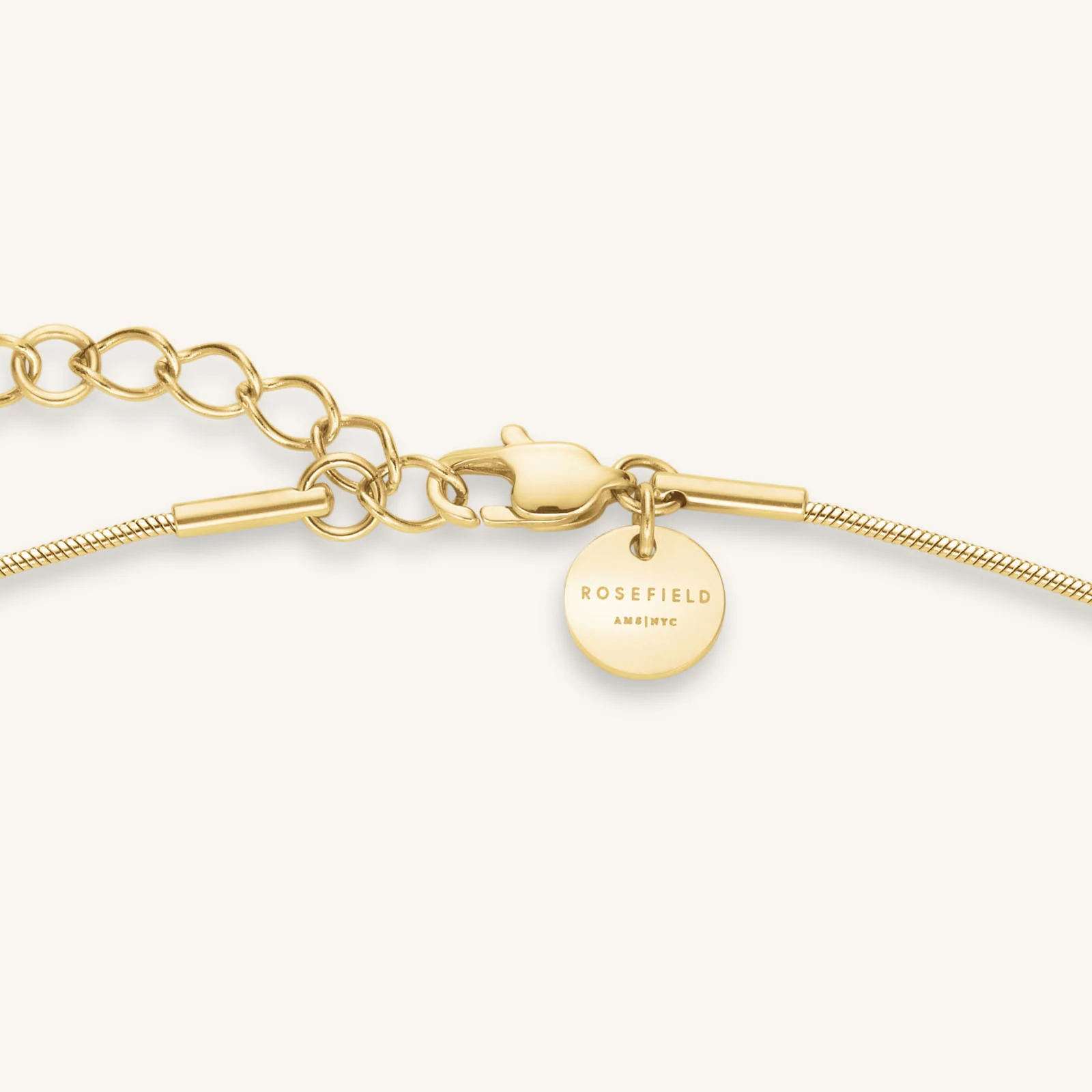 Drops Necklace - Image 6