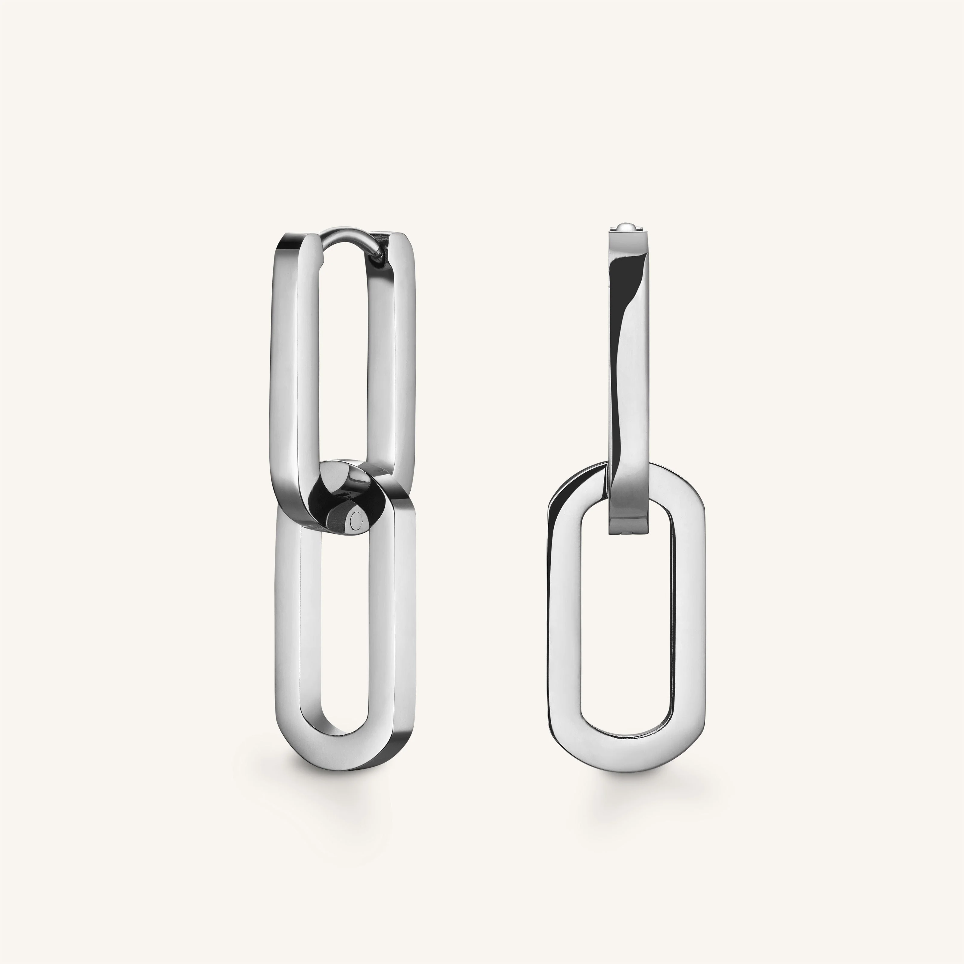 Dual Hoops - Image 2