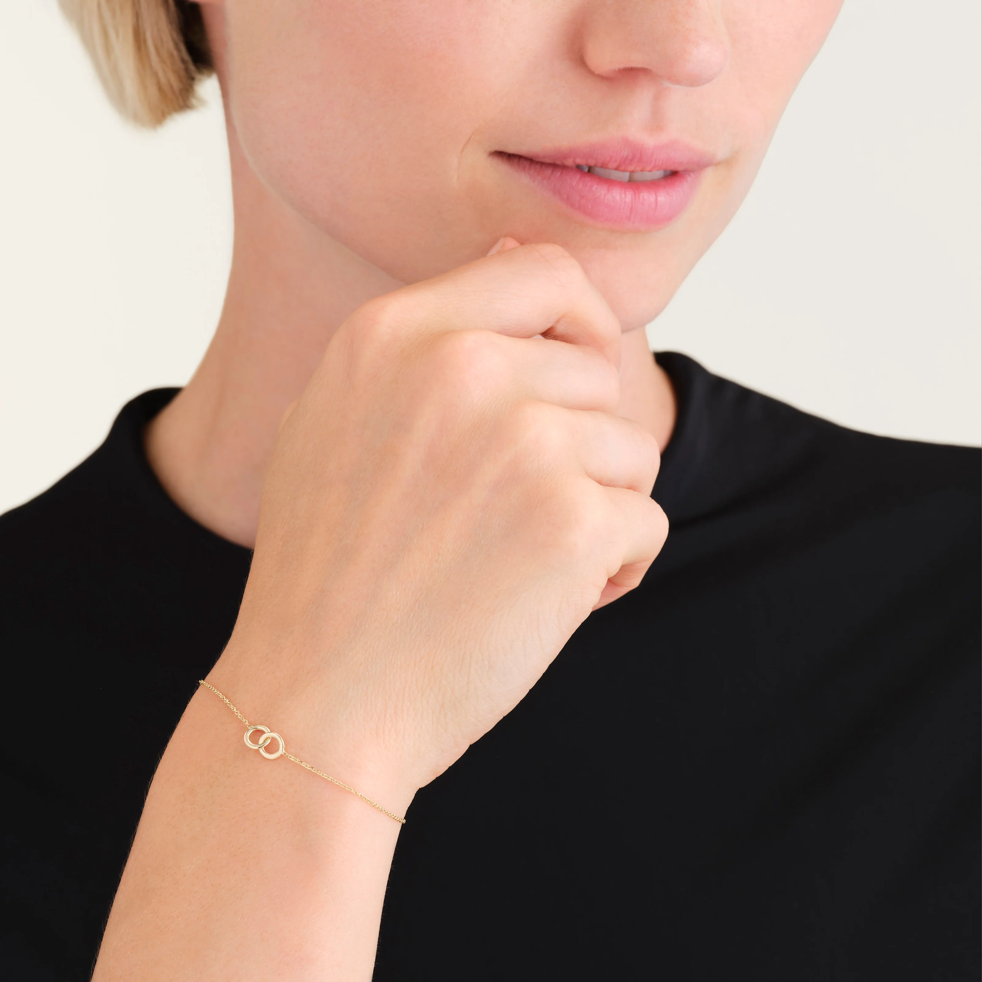 Duo Bracelet - Image 2