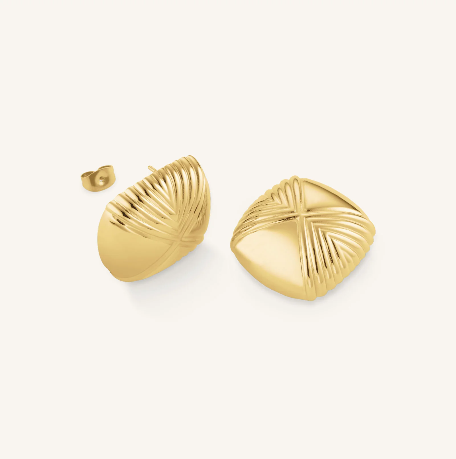 Edged Studs - Image 3